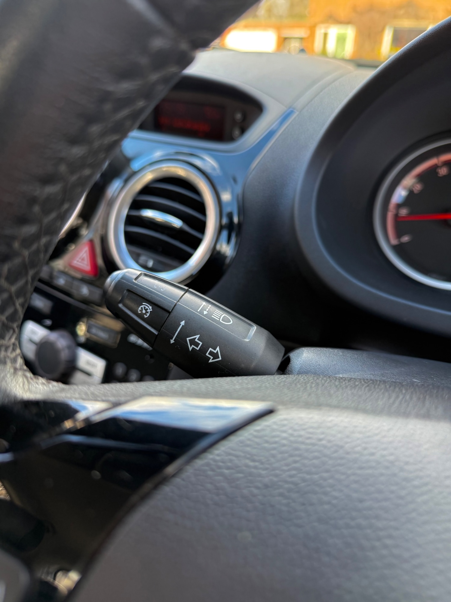 Used Vauxhall Corsa 2013 for sale - 77921573: Photo 13