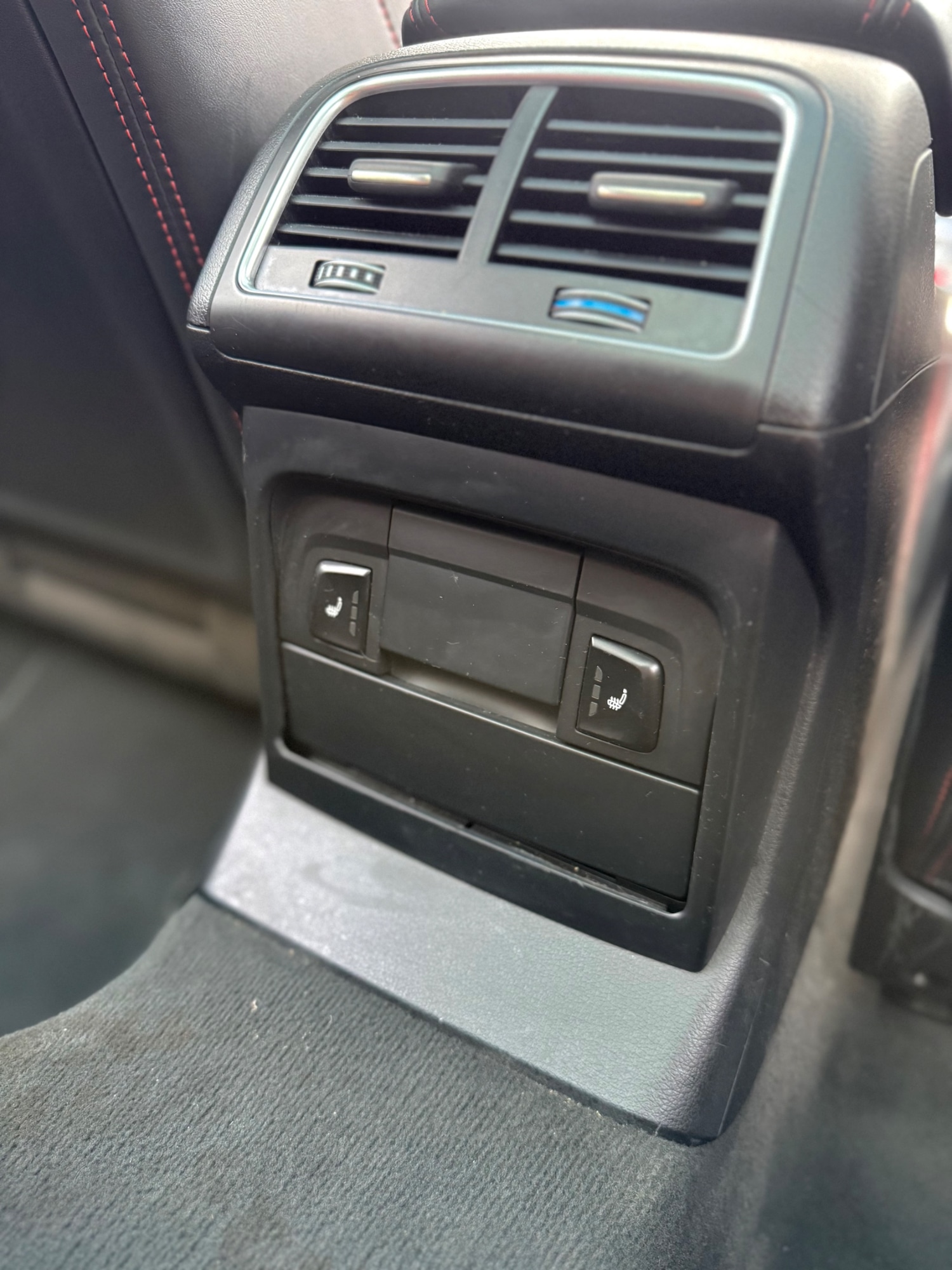 Used Audi Q5 2014 for sale - 77950737: Photo 11