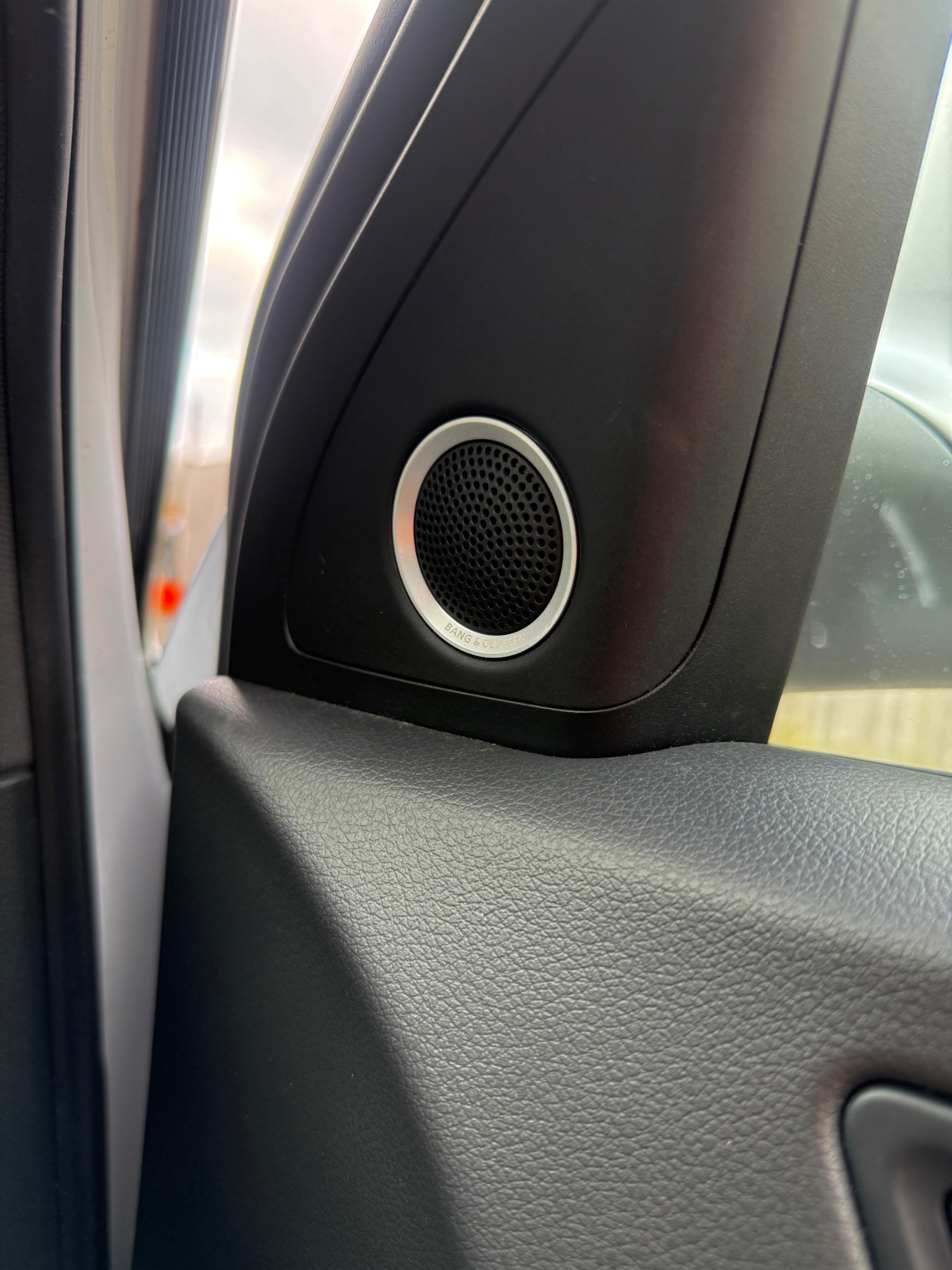 Used Audi Q5 2014 for sale - 77950737: Photo 14