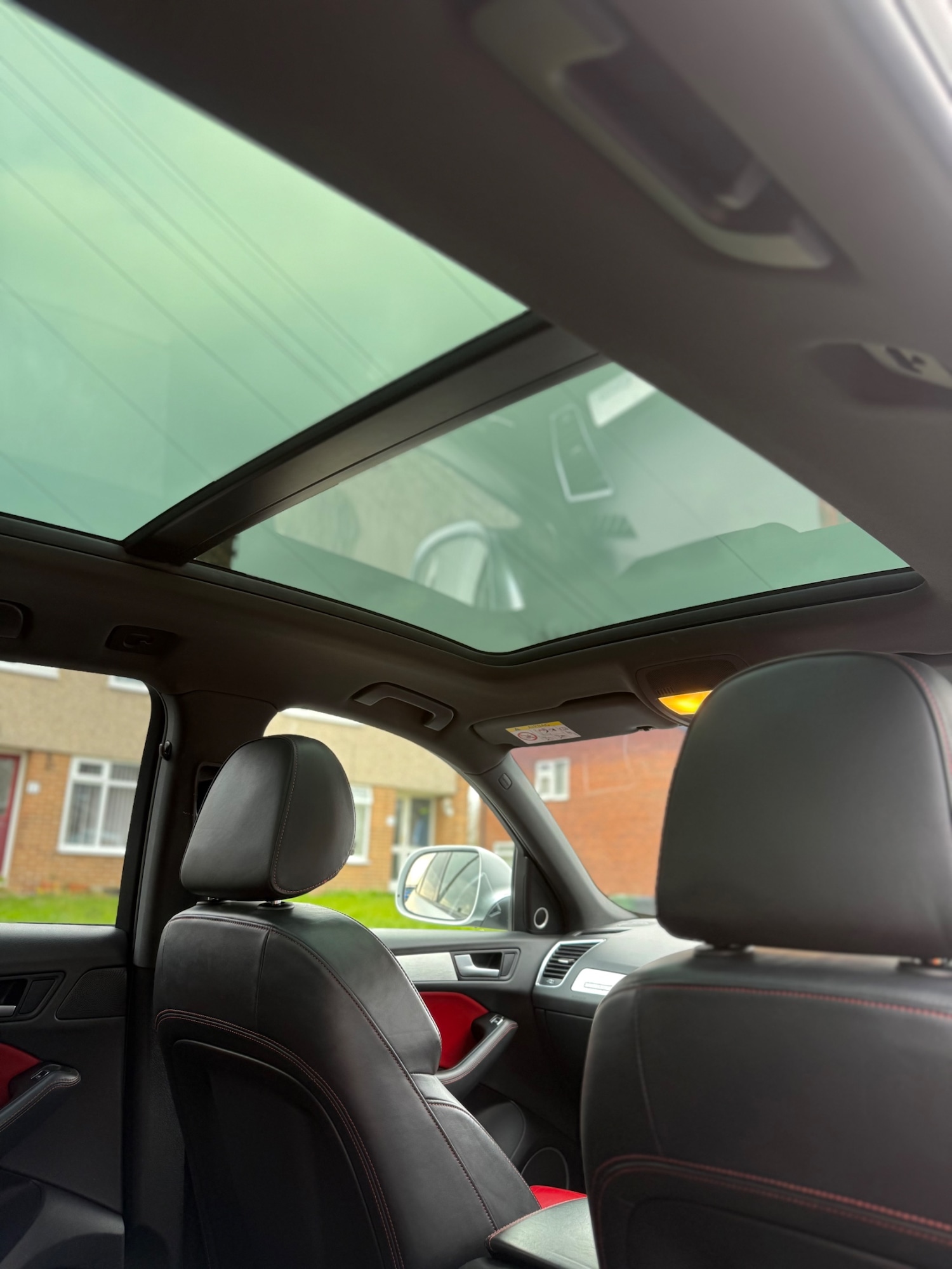 Used Audi Q5 2014 for sale - 77950737: Photo 15