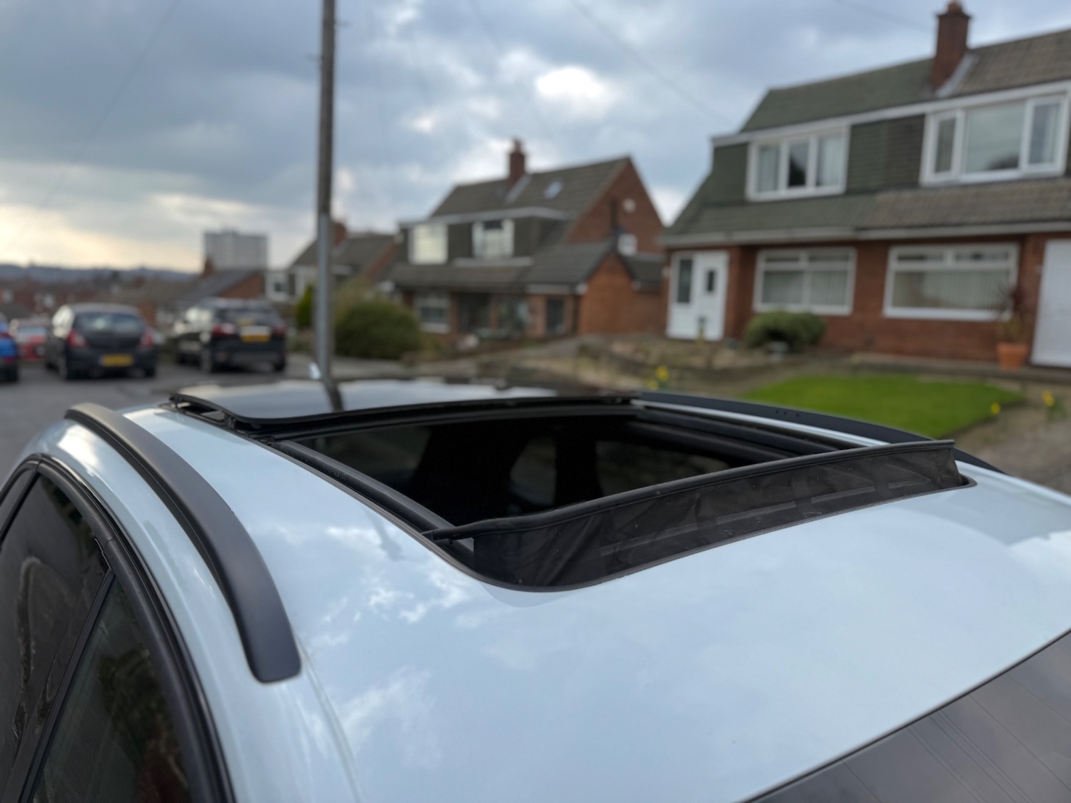 Used Audi Q5 2014 for sale - 77950737: Photo 16