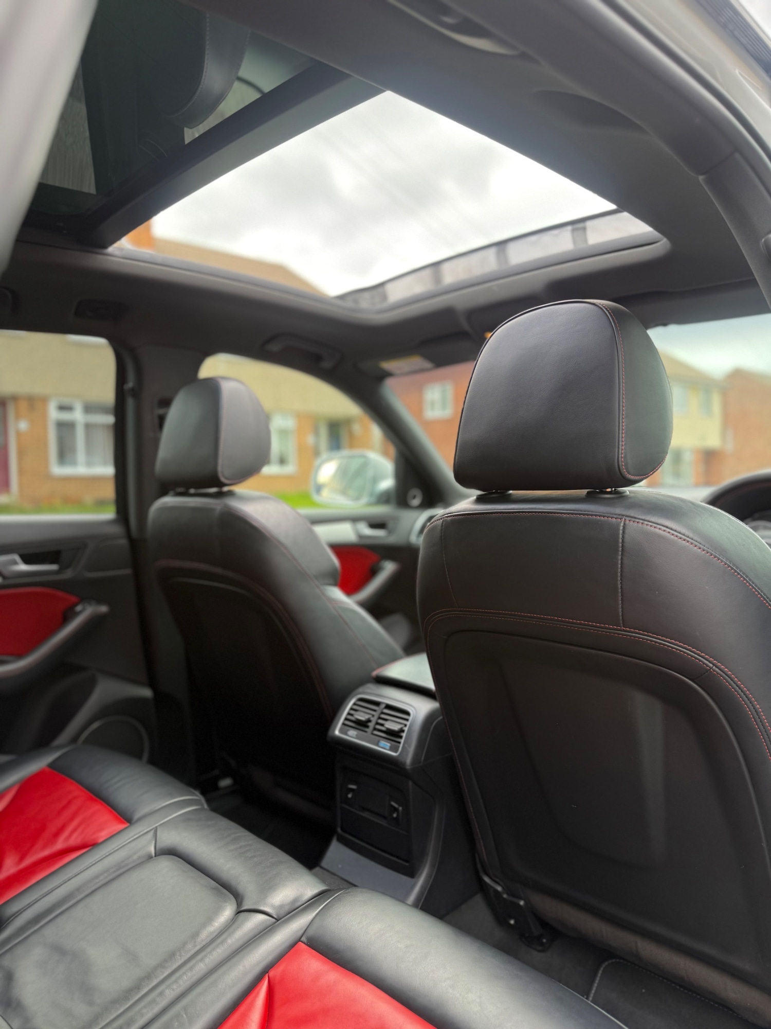 Used Audi Q5 2014 for sale - 77950737: Photo 17