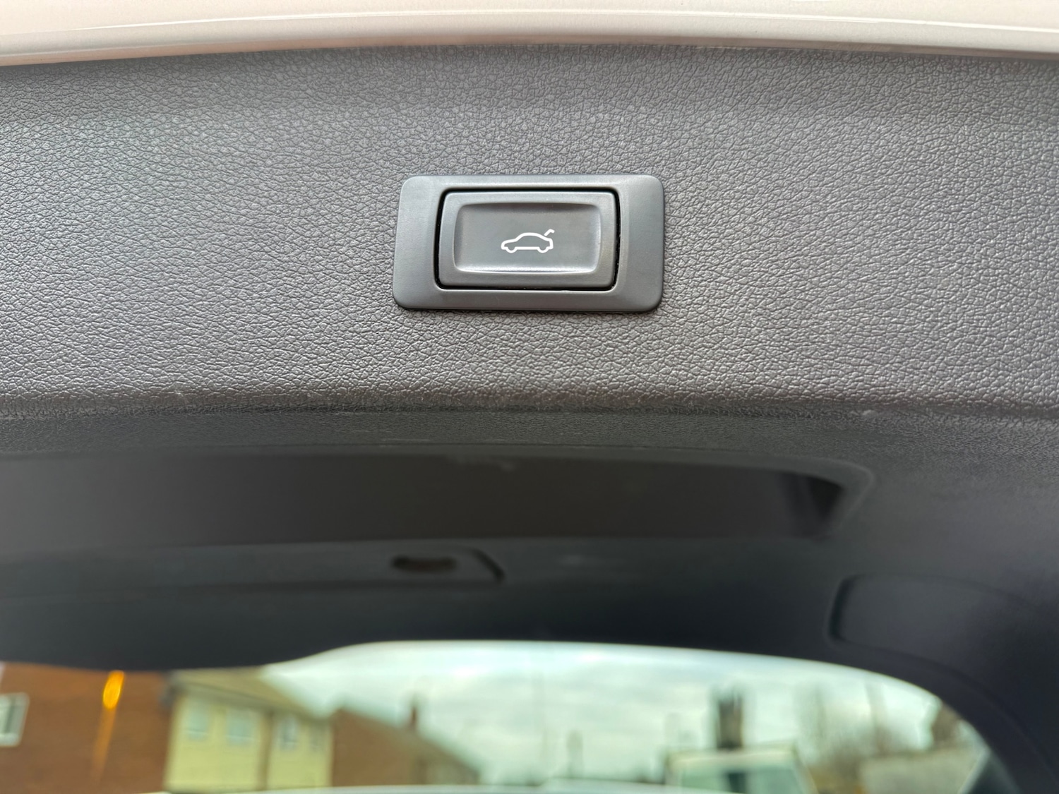 Used Audi Q5 2014 for sale - 77950737: Photo 22