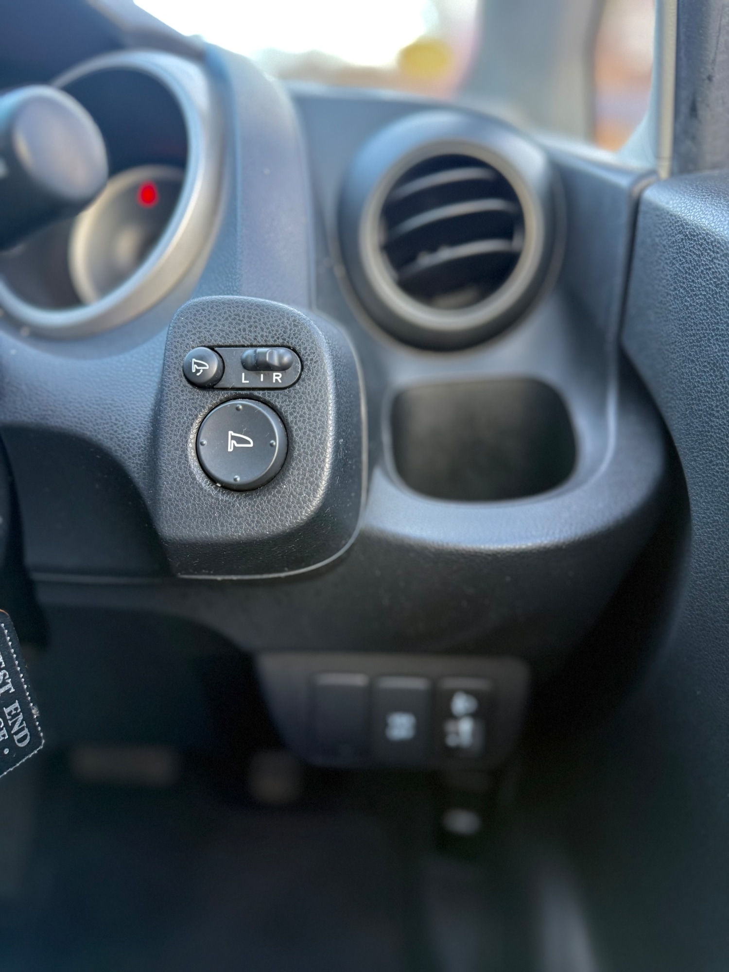 Used Honda Jazz 2009 for sale - 77663696: Photo 13