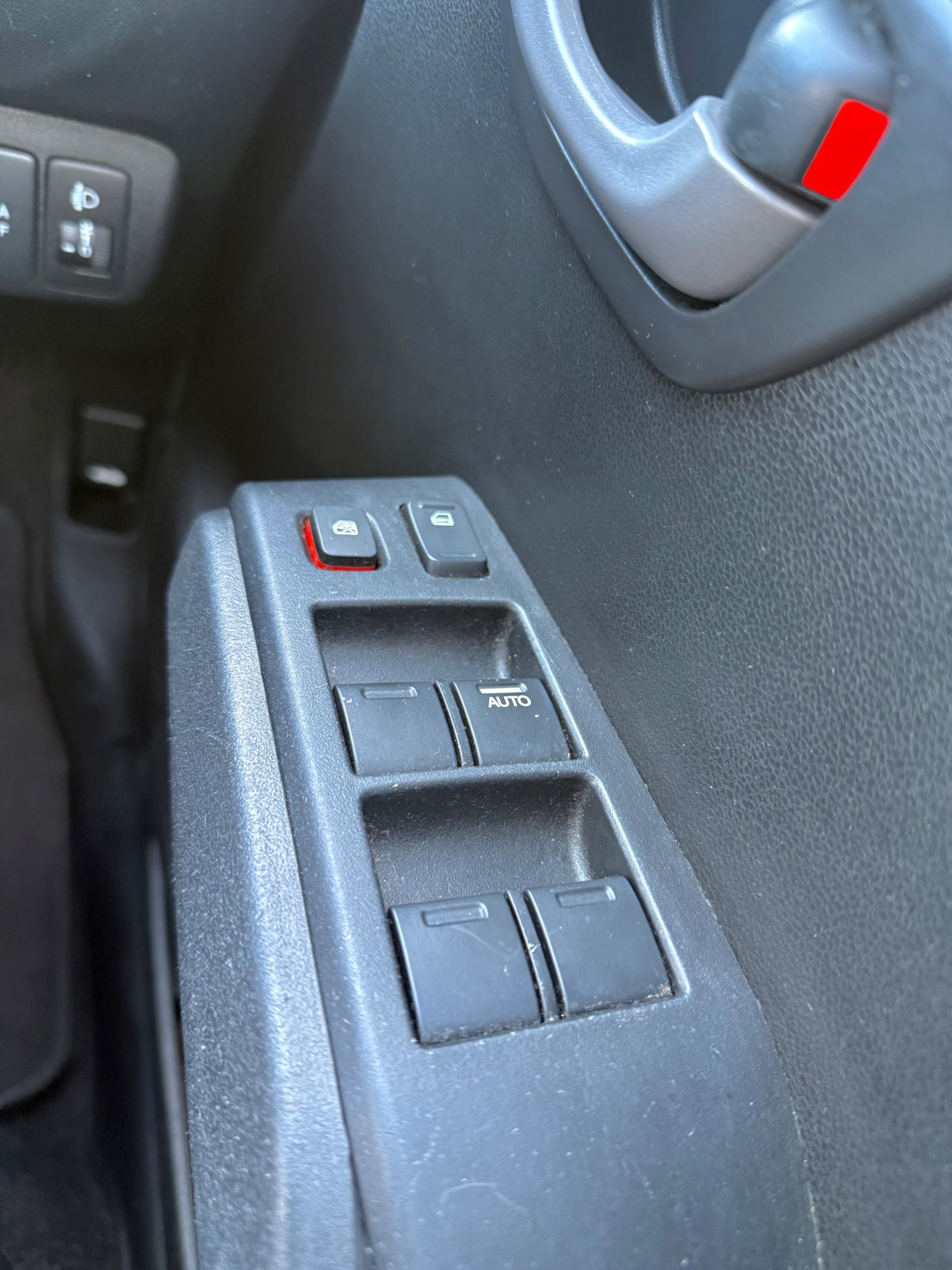 Used Honda Jazz 2009 for sale - 77663696: Photo 14