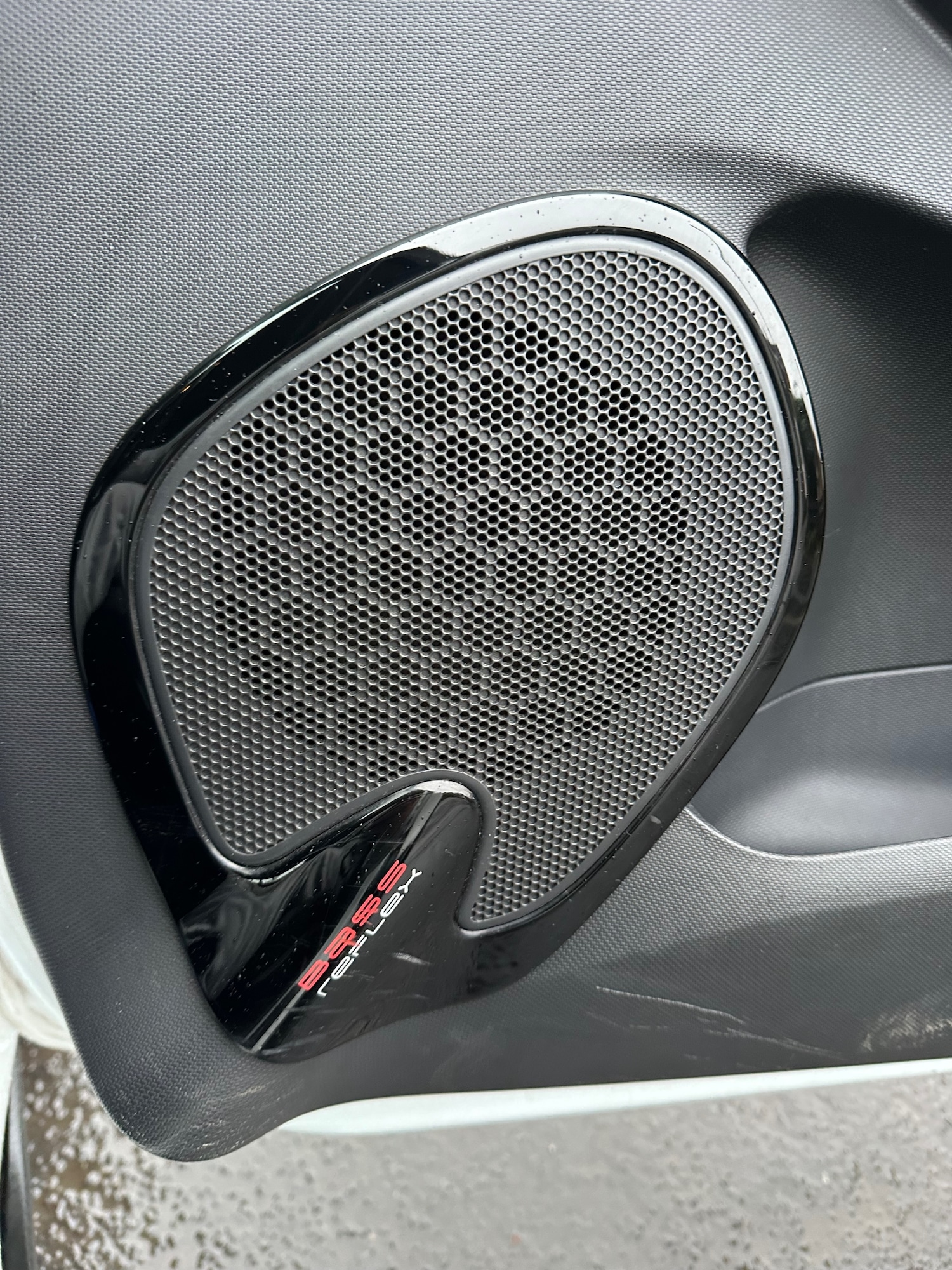 Used Renault Clio 2015 for sale - 77548617: Photo 11