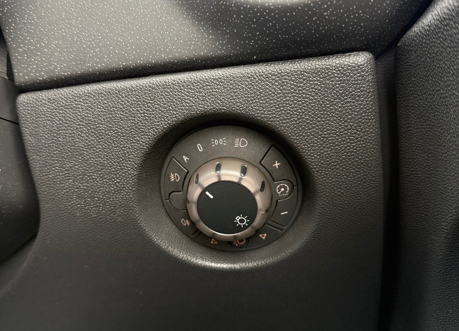 Used Vauxhall Corsa 2007 for sale - 76723377: Photo 11