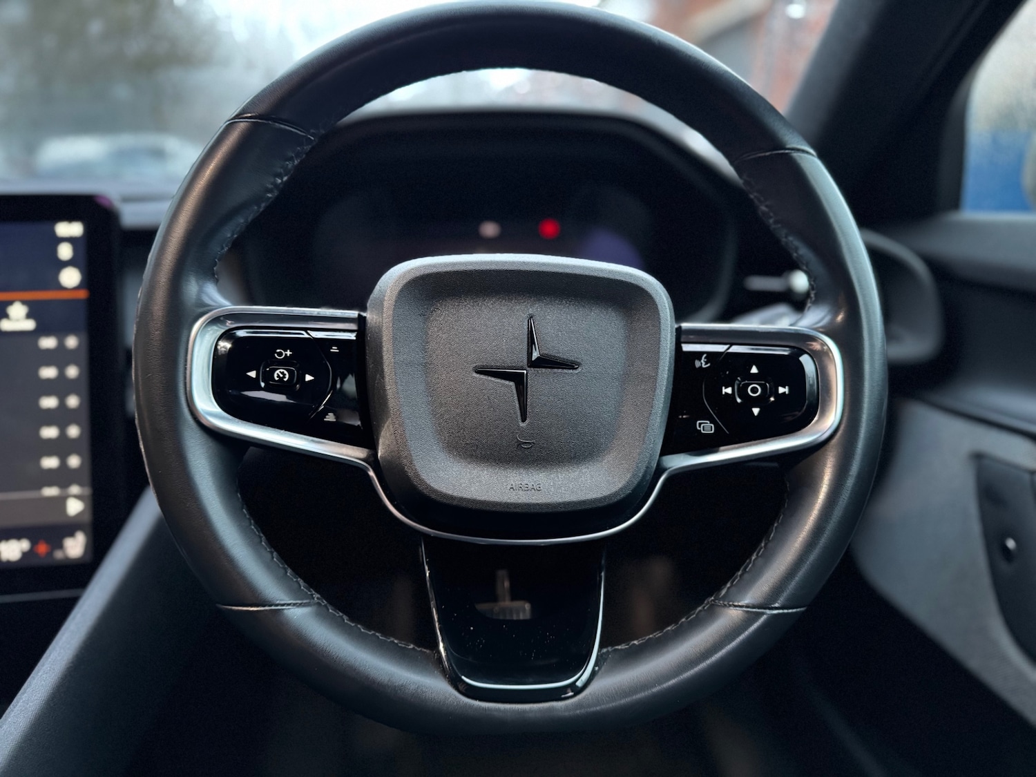 Used Polestar Polestar 2 2021 for sale - 76719499: Photo 11