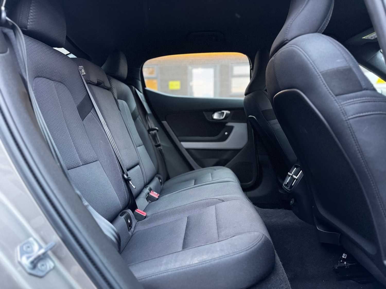 Used Polestar Polestar 2 2021 for sale - 76719499: Photo 15