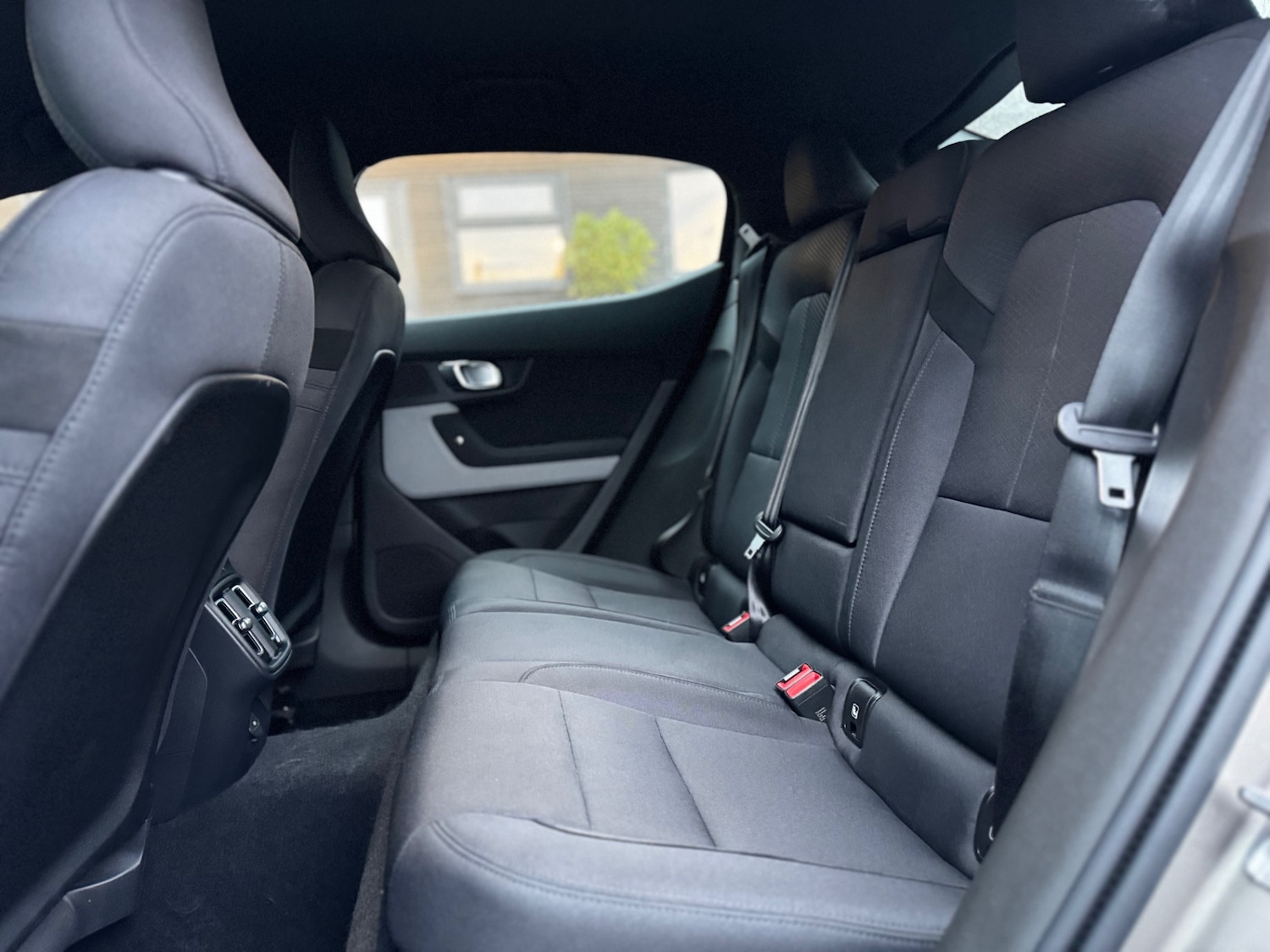 Used Polestar Polestar 2 2021 for sale - 76719499: Photo 18