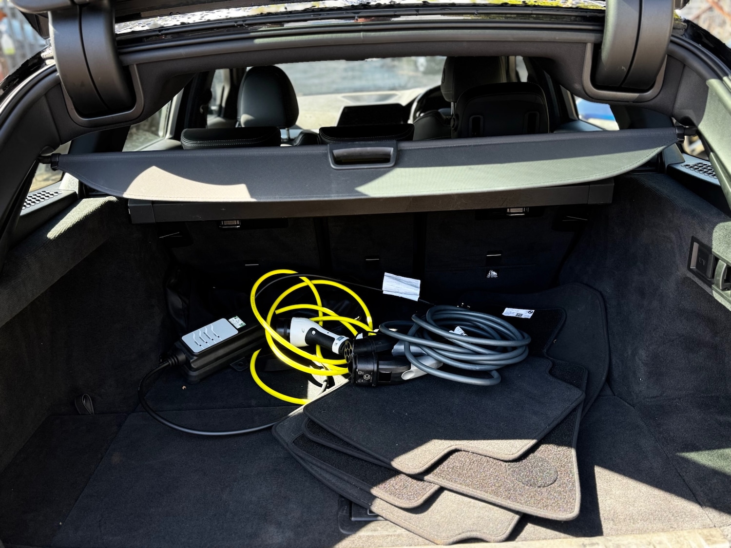 Used BMW 3 Series 2021 for sale - 76520986: Photo 17