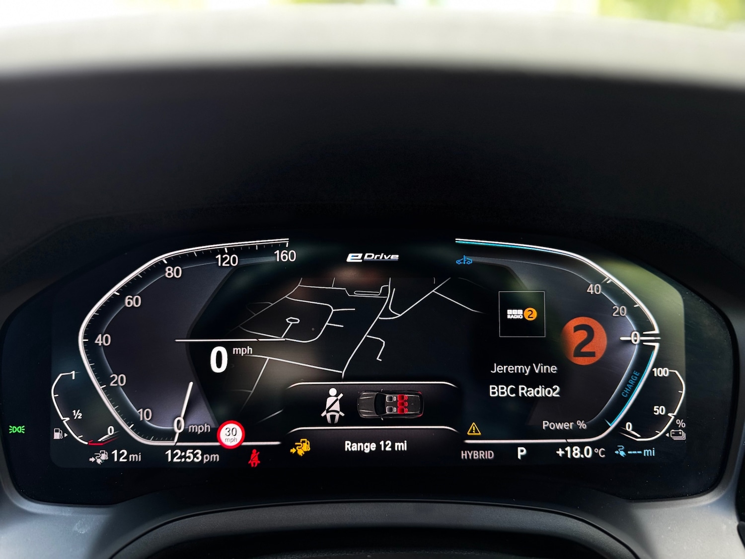 Used BMW 3 Series 2021 for sale - 76520986: Photo 23