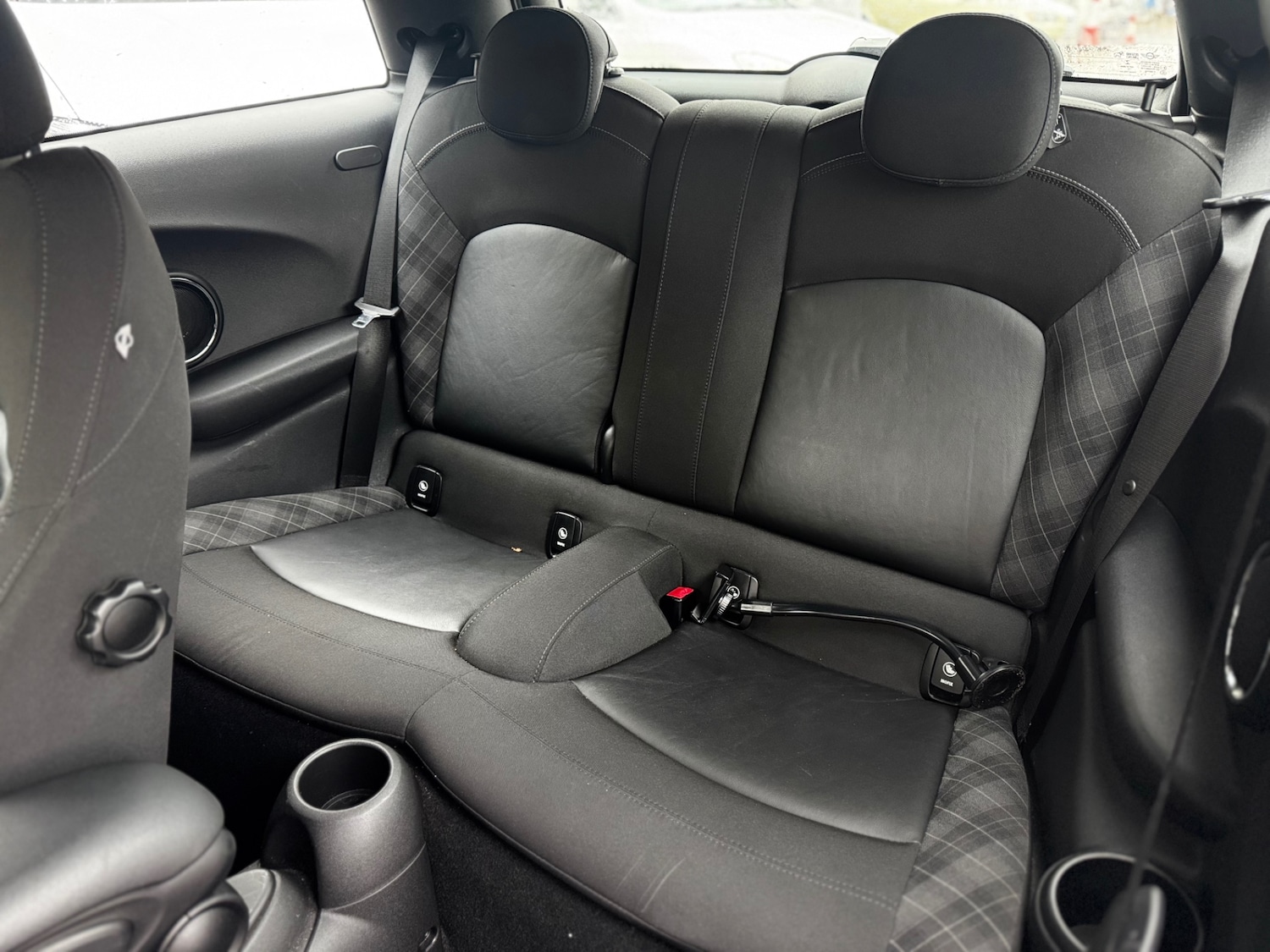 Used MINI Hatch 2014 for sale - 76835063: Photo 14