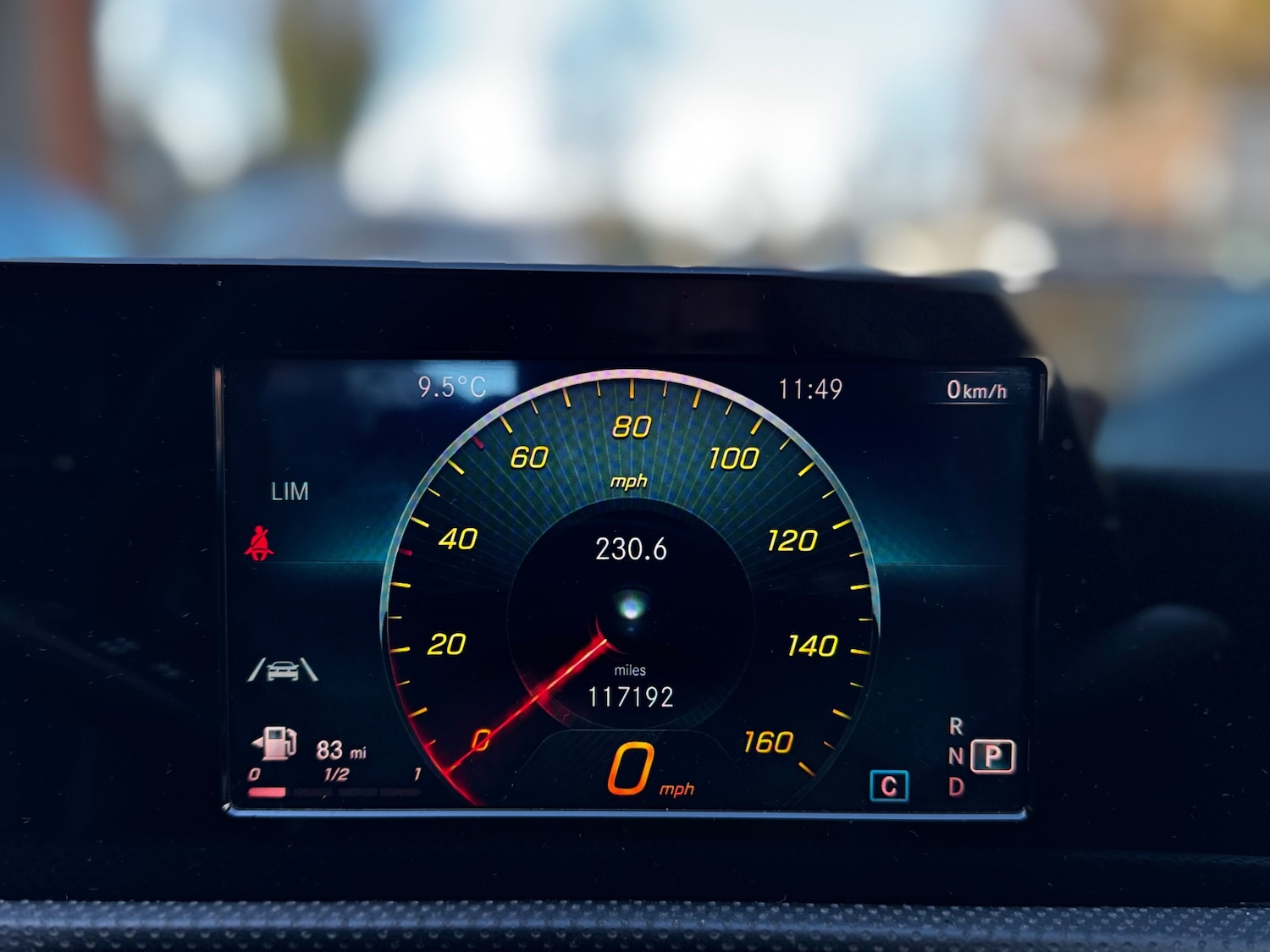 Used Mercedes-Benz A-Class 2019 for sale - 77090755: Photo 15