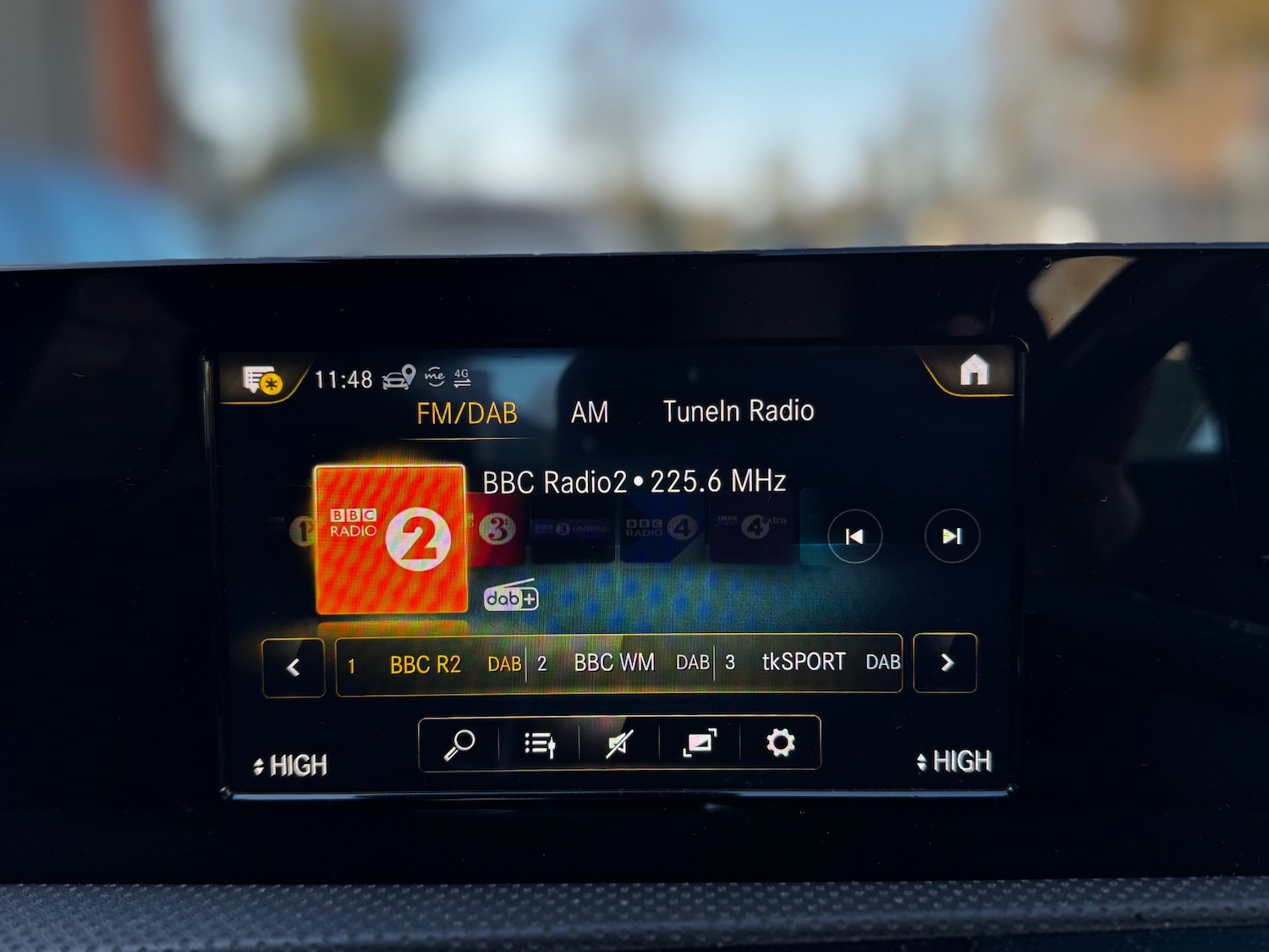 Used Mercedes-Benz A-Class 2019 for sale - 77090755: Photo 16