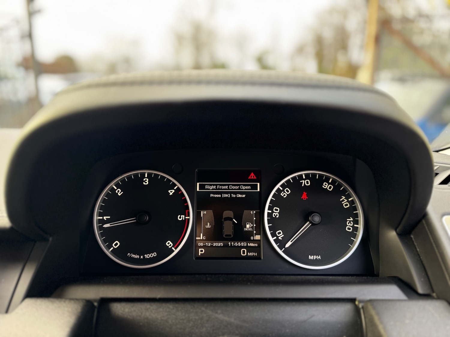 Used Land Rover Range Rover Sport 2010 for sale - 76847257: Photo 18