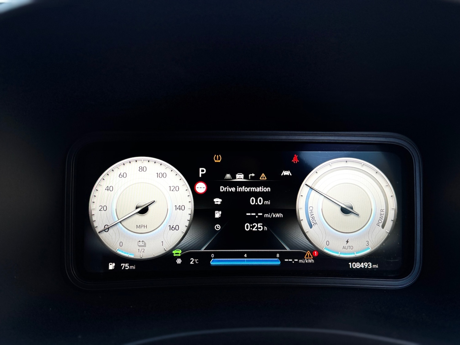 Used Hyundai KONA 2021 for sale - 76643826: Photo 13