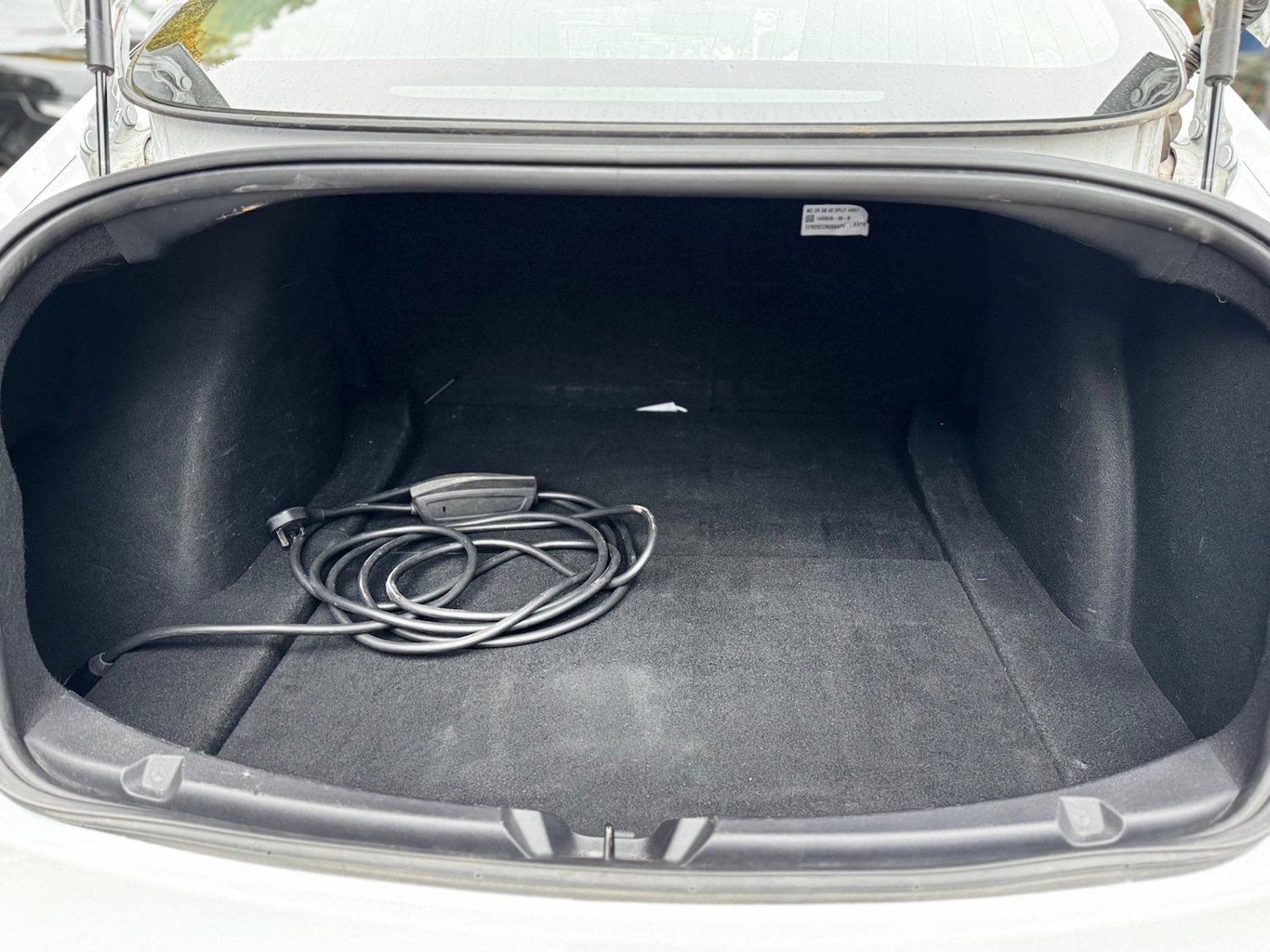 Used Tesla Model 3 2020 for sale - 76520972: Photo 14