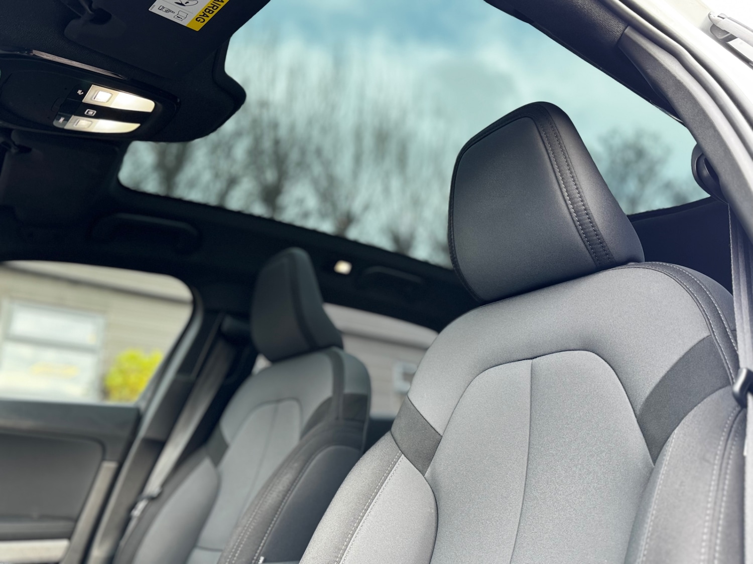 Used Polestar Polestar 2 2021 for sale - 77311130: Photo 14