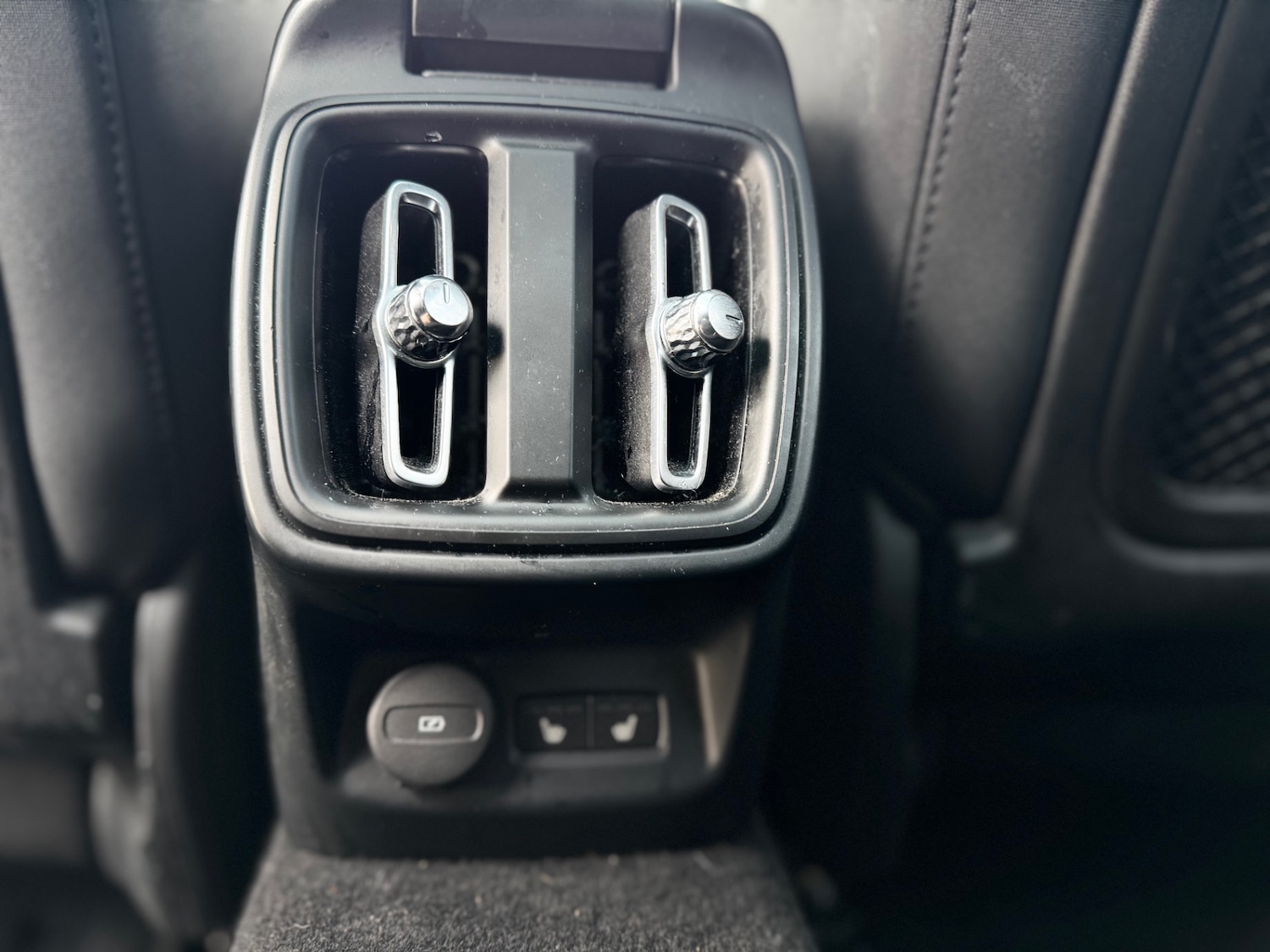 Used Polestar Polestar 2 2021 for sale - 77311130: Photo 19