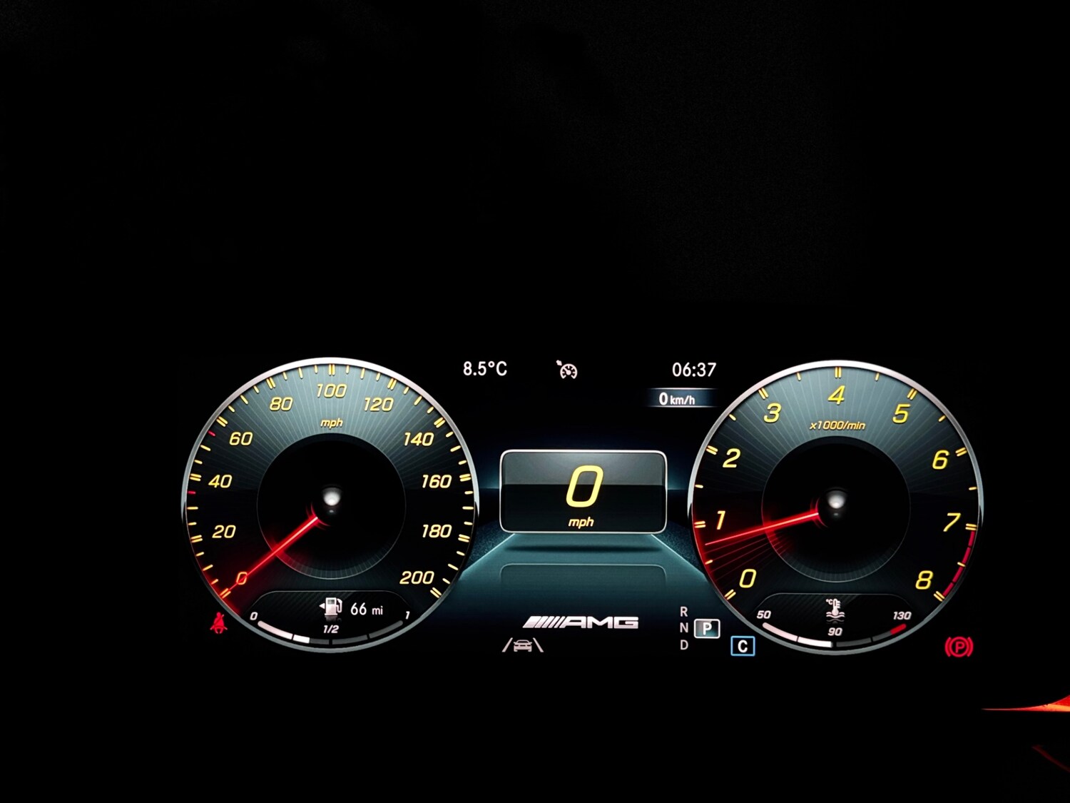 Used Mercedes-Benz CLA 2020 for sale - 77466875: Photo 18