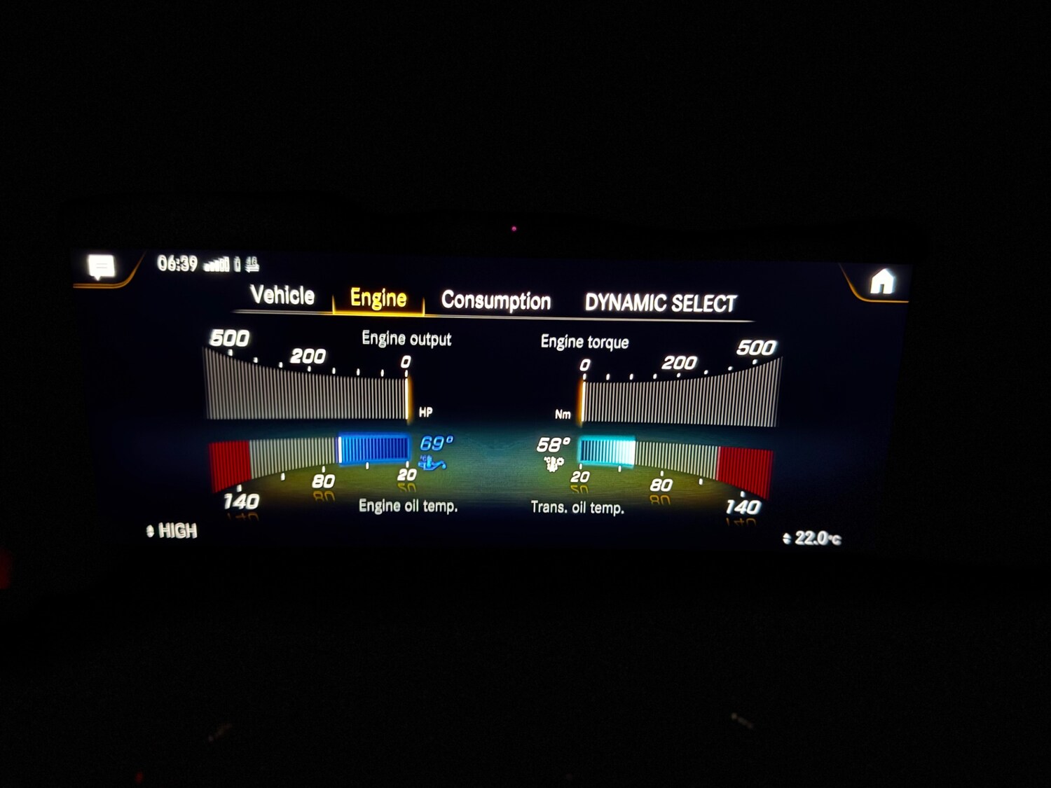 Used Mercedes-Benz CLA 2020 for sale - 77466875: Photo 22