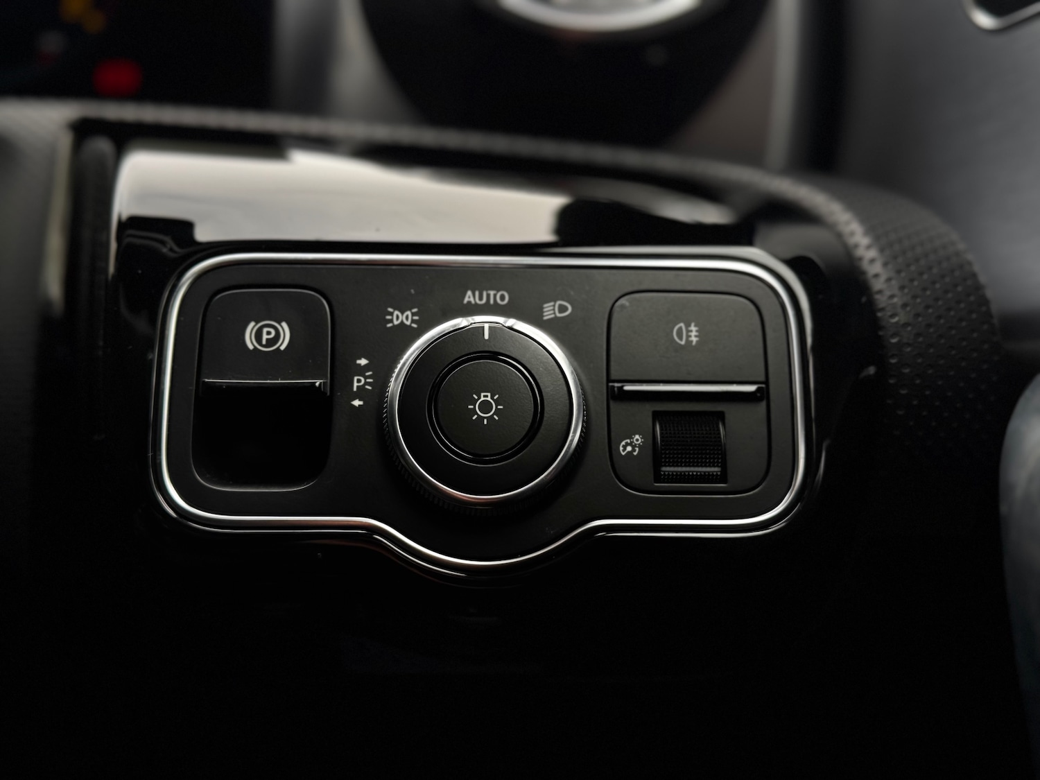 Used Mercedes-Benz CLA 2020 for sale - 77466875: Photo 27