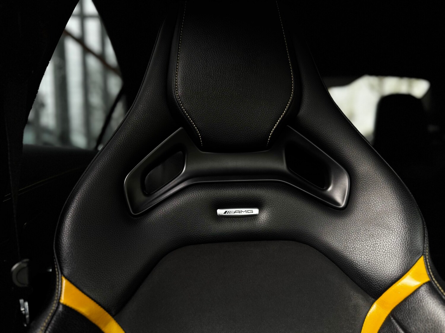 Used Mercedes-Benz CLA 2020 for sale - 77466875: Photo 28