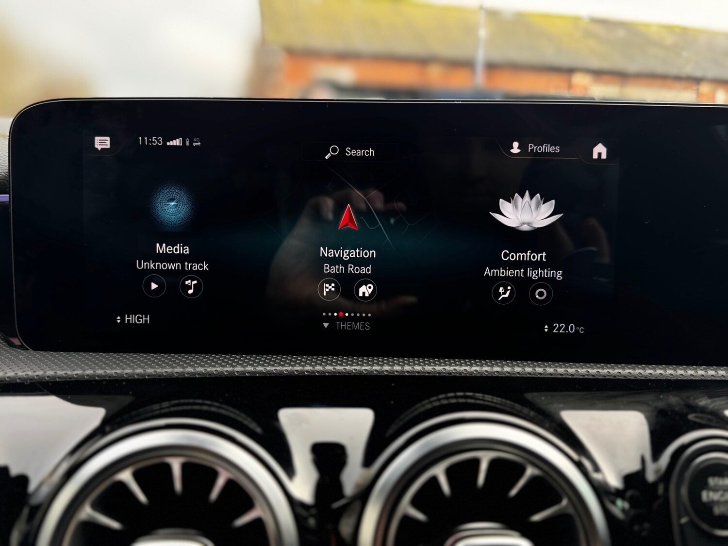 Used Mercedes-Benz CLA 2020 for sale - 77466875: Photo 30