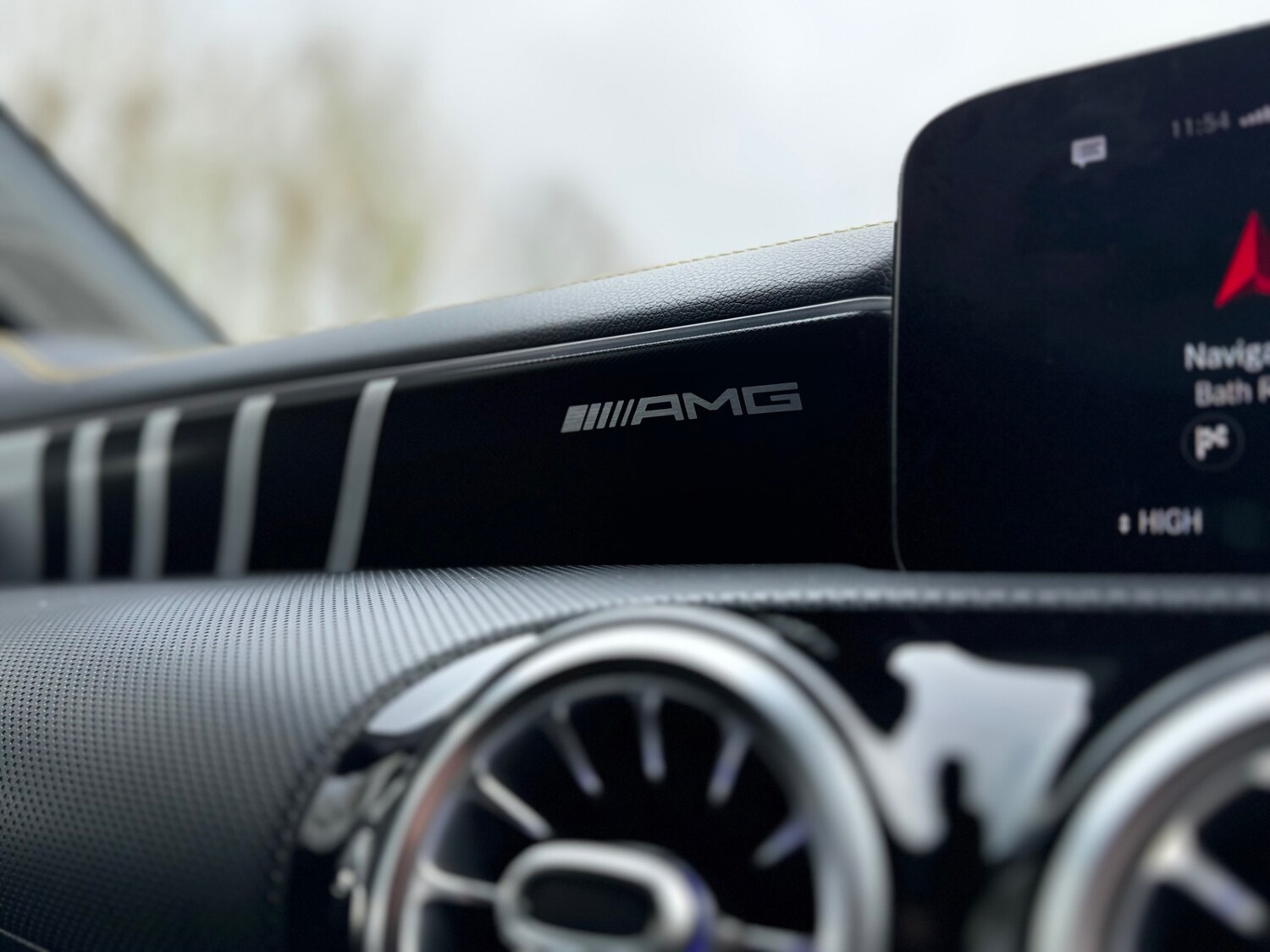 Used Mercedes-Benz CLA 2020 for sale - 77466875: Photo 31