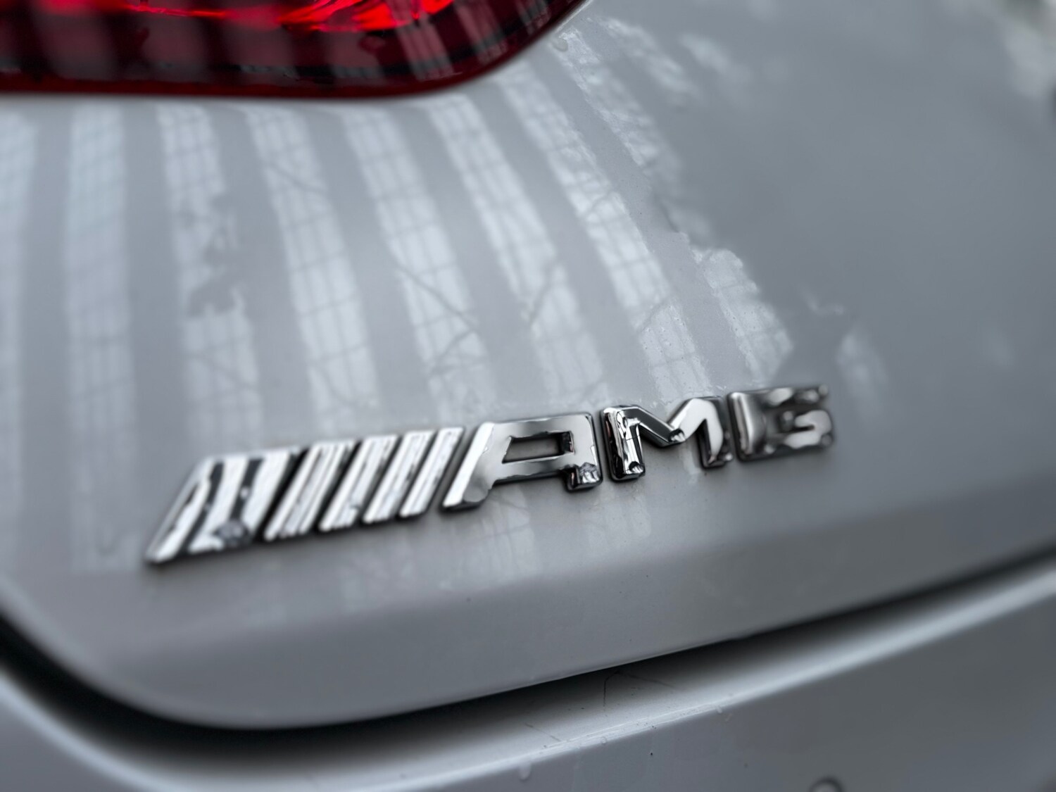 Used Mercedes-Benz CLA 2020 for sale - 77466875: Photo 33