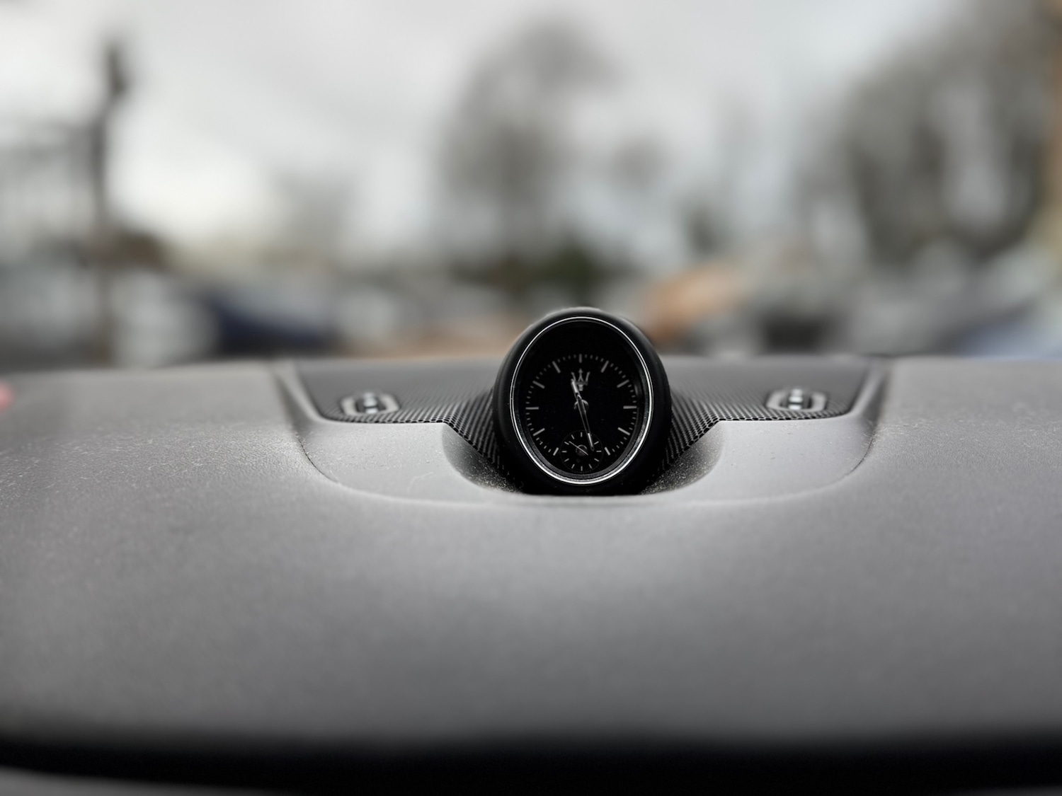 Used Maserati Levante 2016 for sale - 76847020: Photo 19