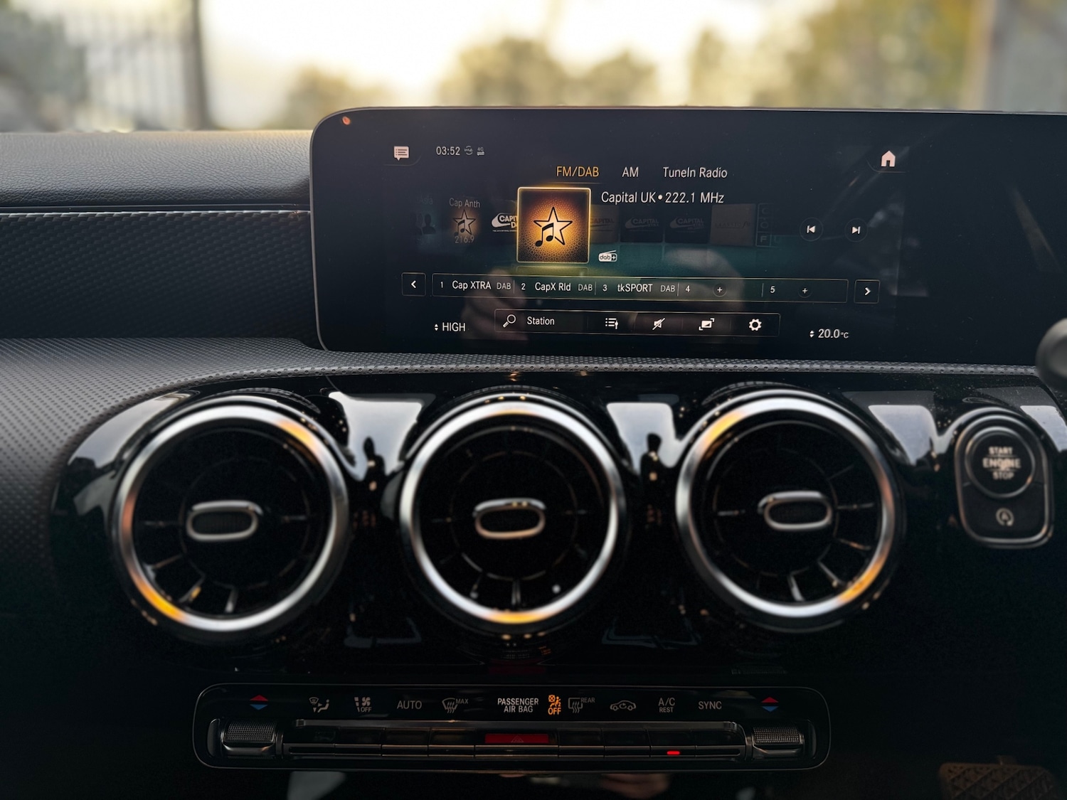 Used Mercedes-Benz A-Class 2018 for sale - 76506114: Photo 15