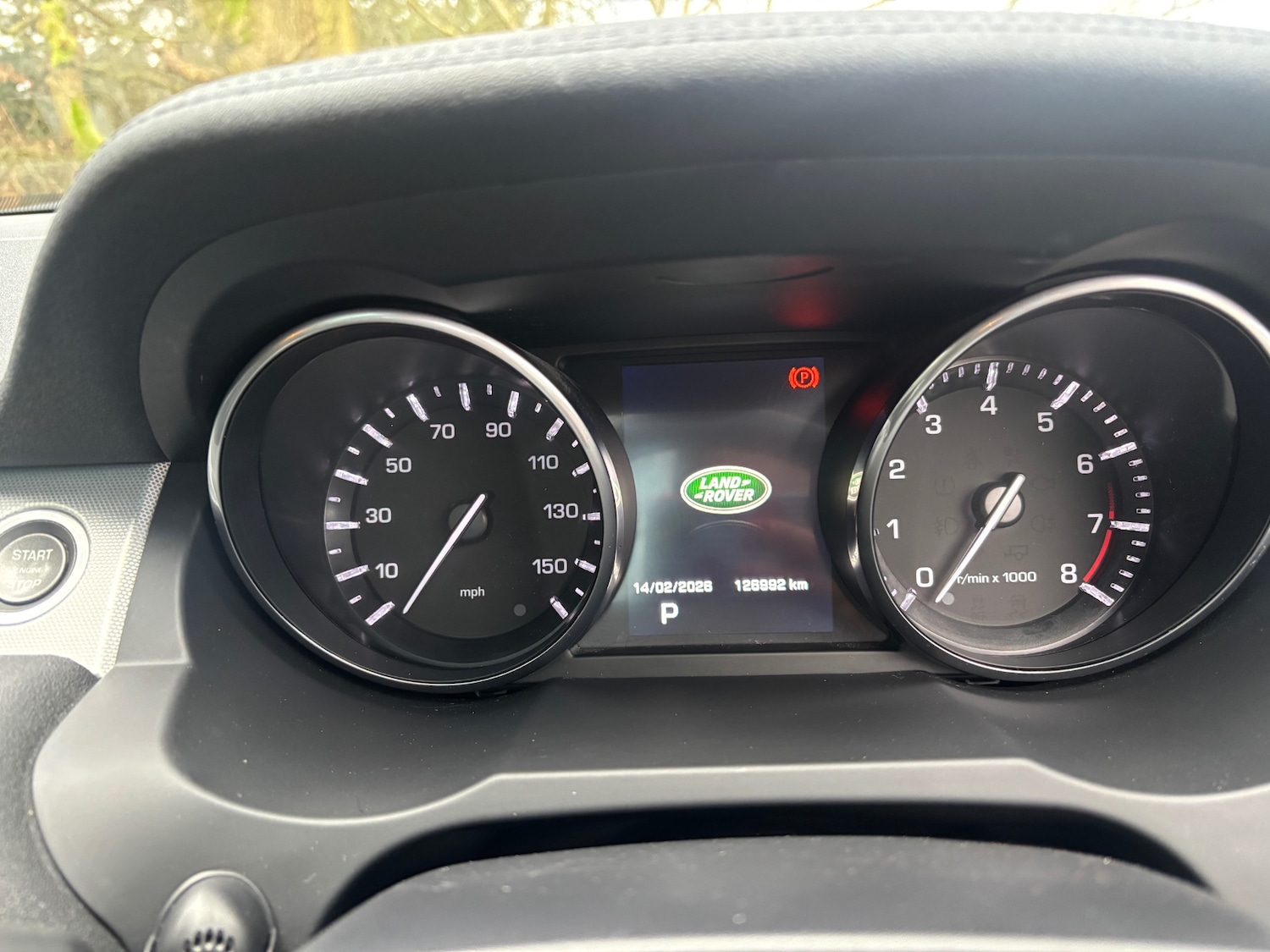 Used Land Rover Range Rover Evoque 2015 for sale - 77561281: Photo 17