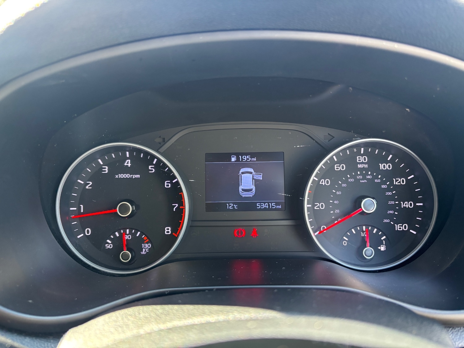 Used Kia Sportage 2019 for sale - 77917798: Photo 20