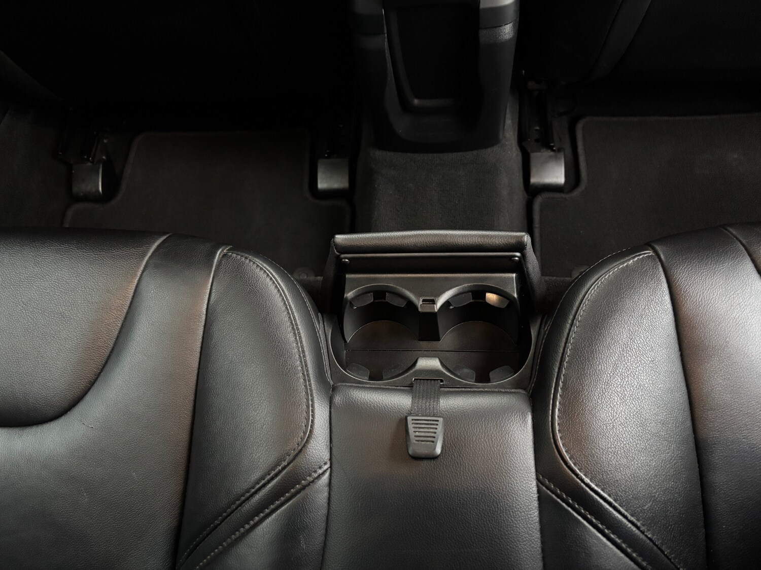 Used Volvo V40 2016 for sale - 77519706: Photo 18