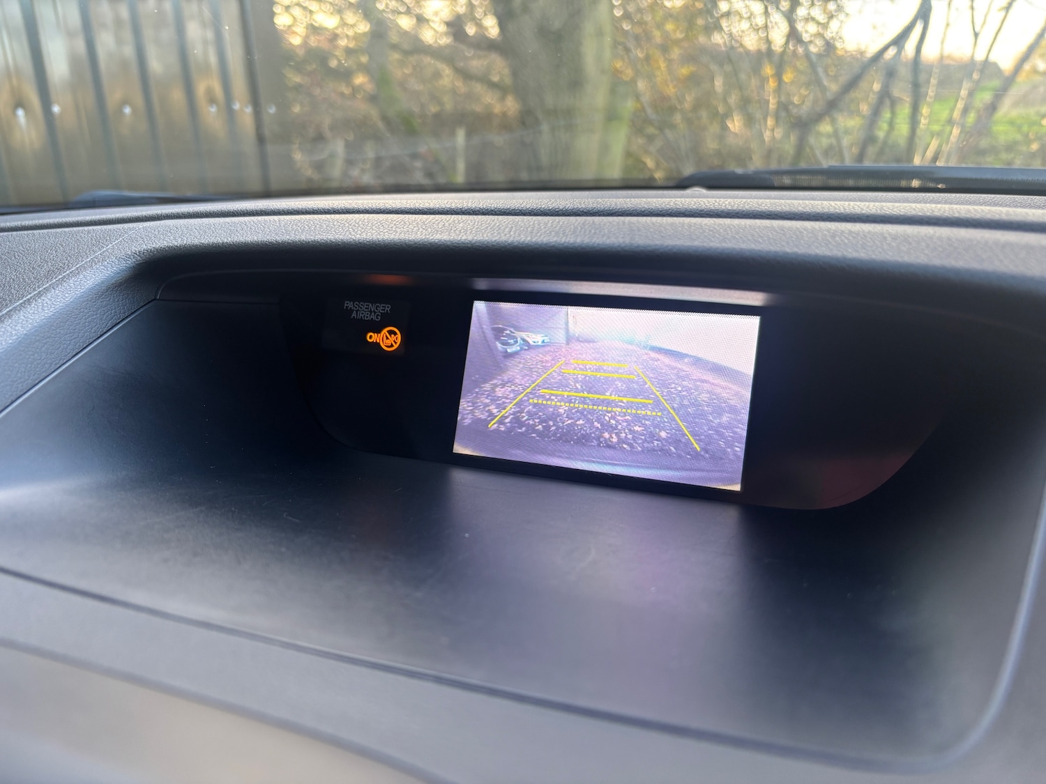 Used Honda CR-V 2014 for sale - 76734765: Photo 25