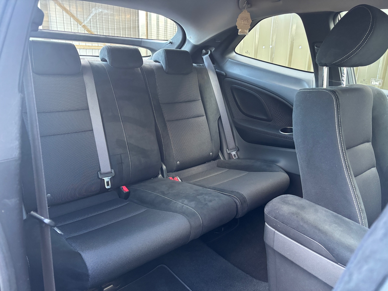 Used Honda Civic 2012 for sale - 76684047: Photo 11