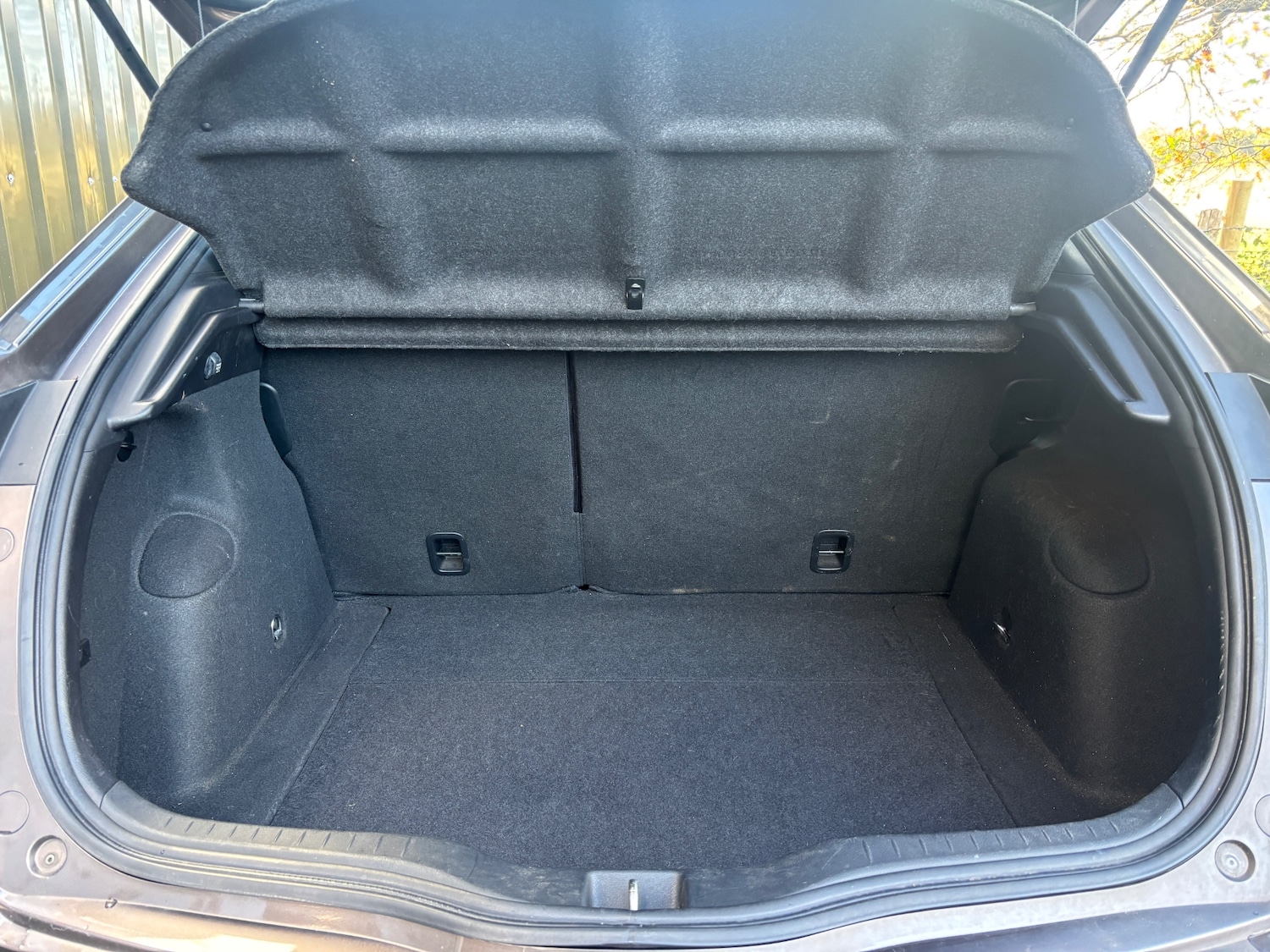 Used Honda Civic 2012 for sale - 76684047: Photo 15