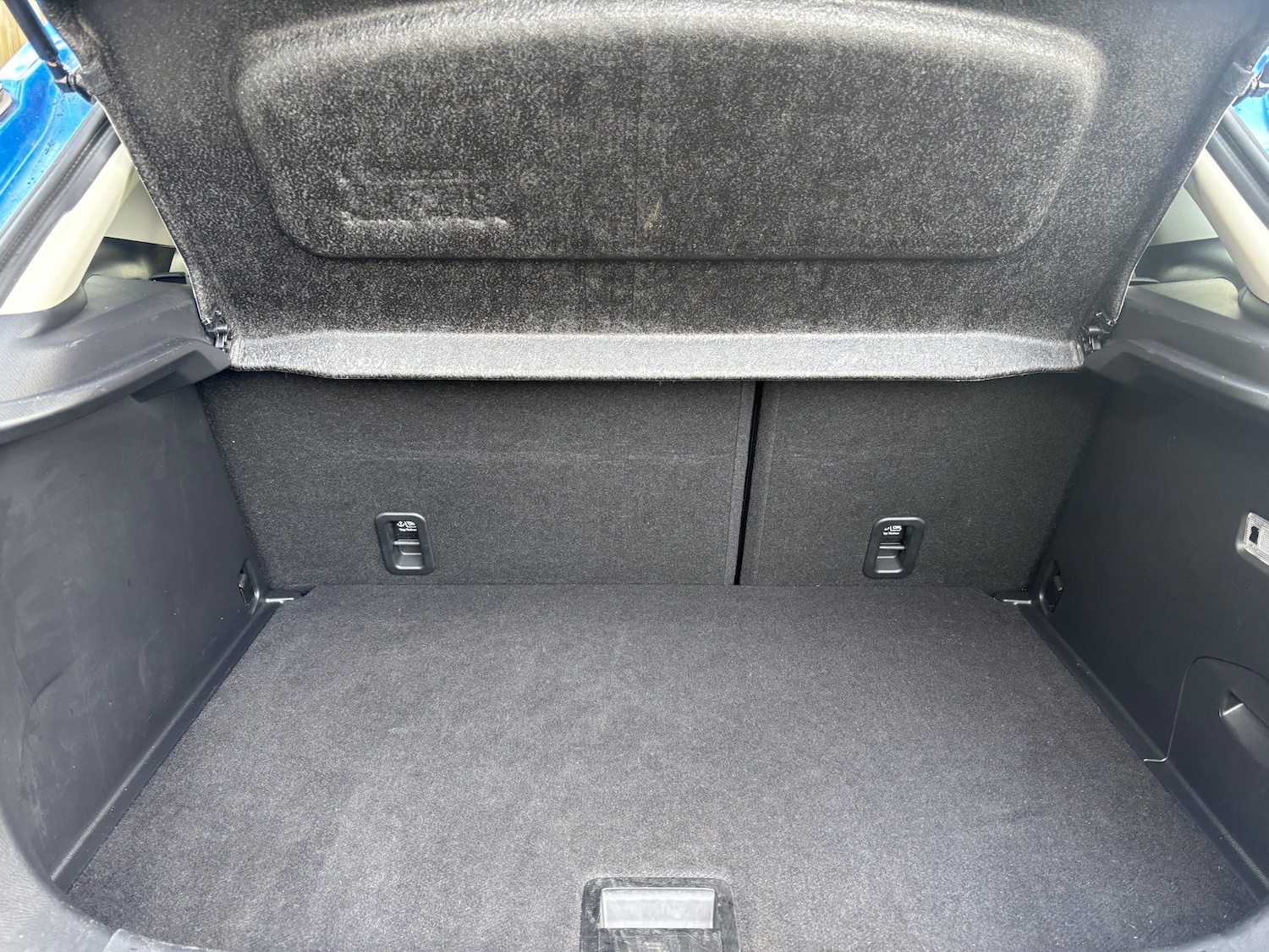 Used Mazda CX-3 2018 for sale - 77417066: Photo 16