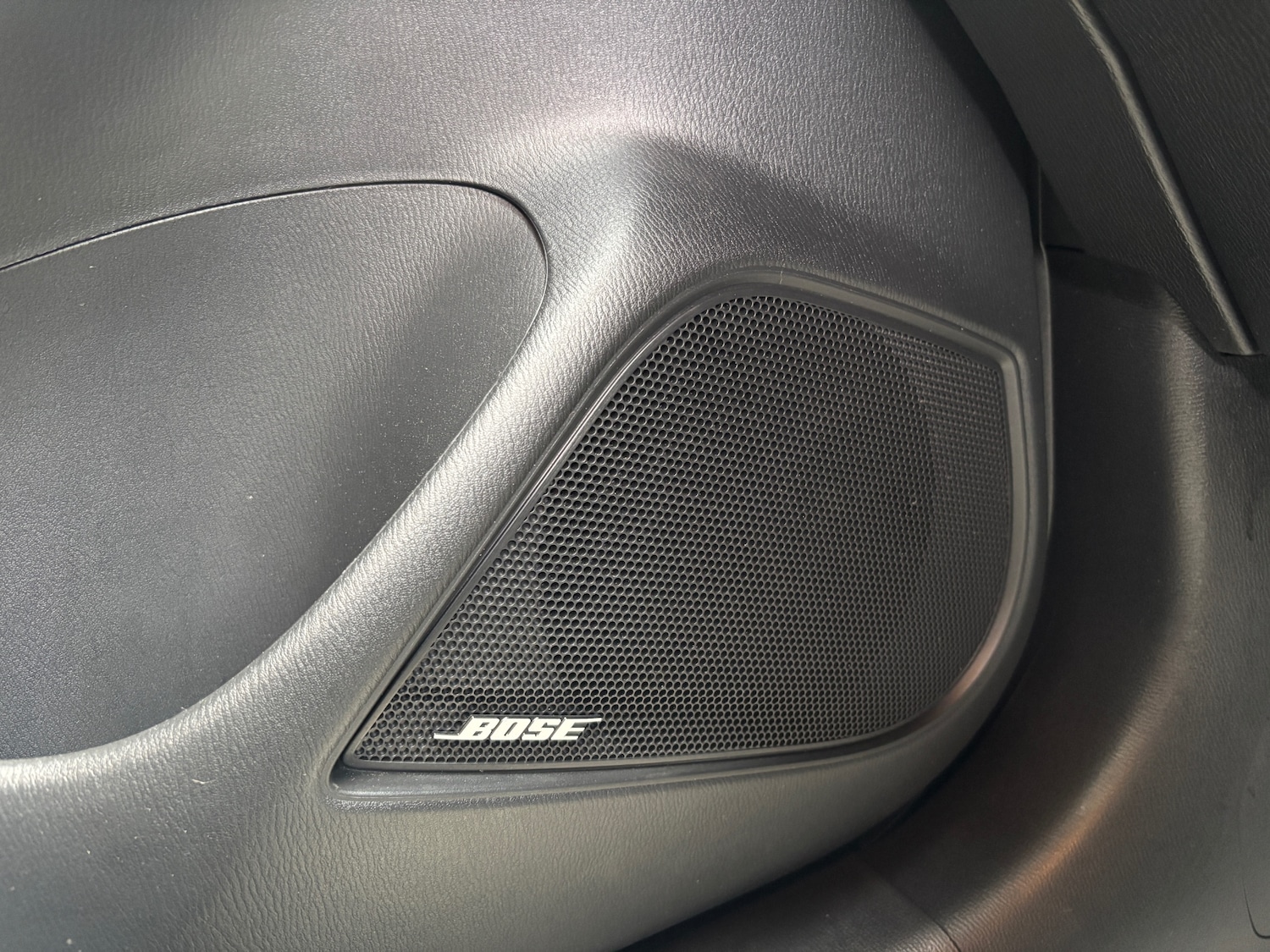 Used Mazda CX-3 2018 for sale - 77417066: Photo 19