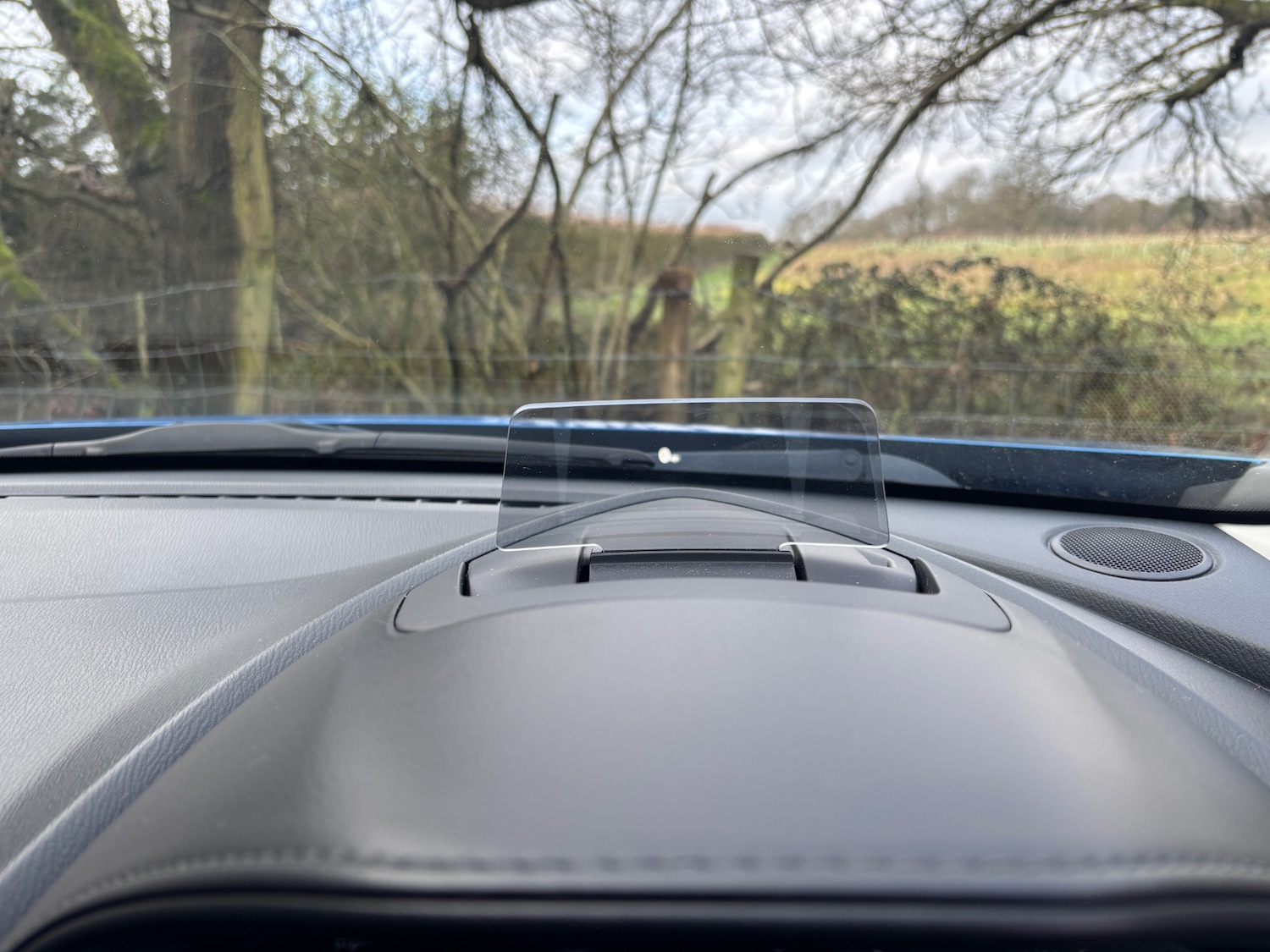 Used Mazda CX-3 2018 for sale - 77417066: Photo 9