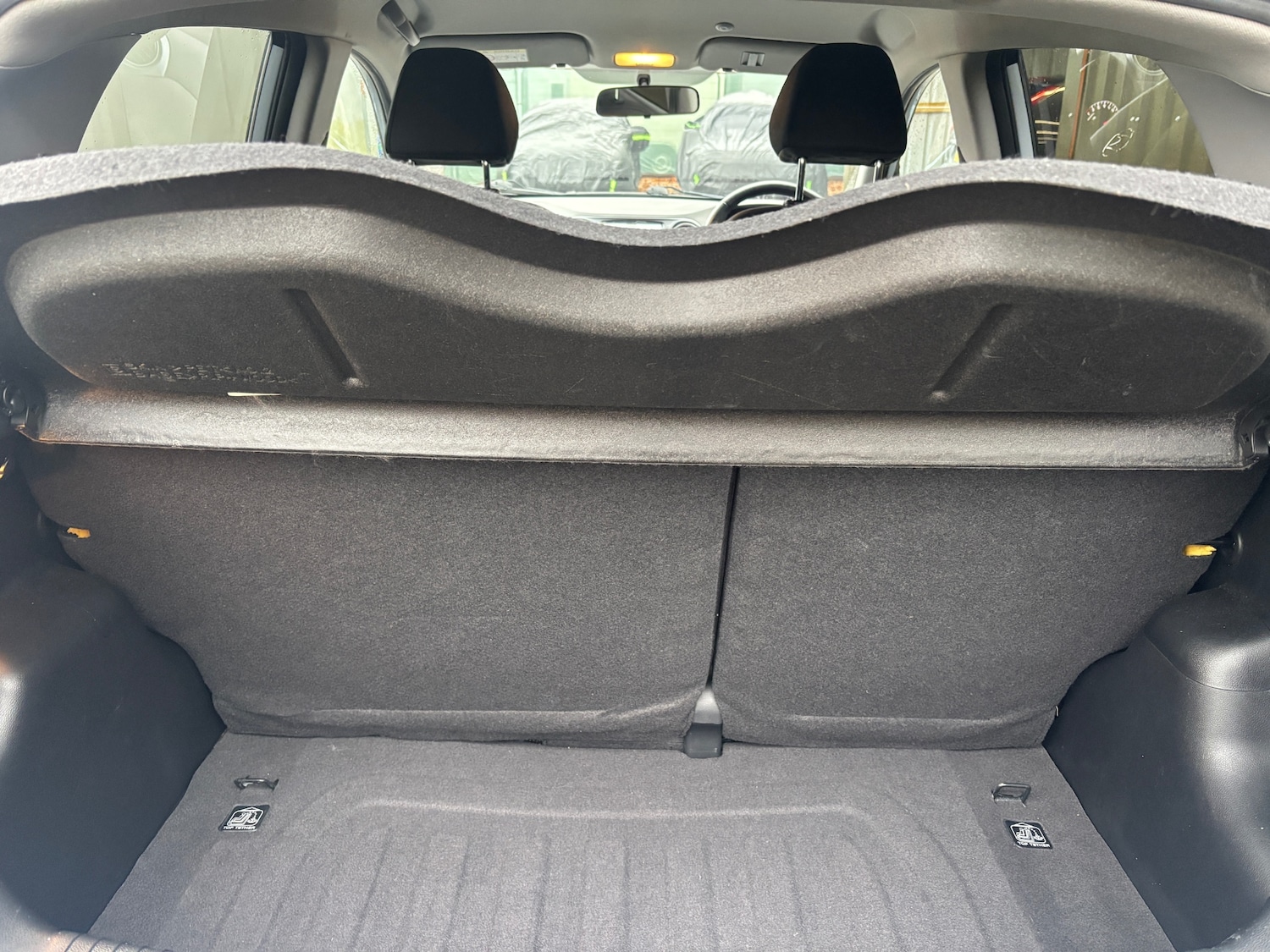 Used Hyundai i10 2020 for sale - 77114409: Photo 17