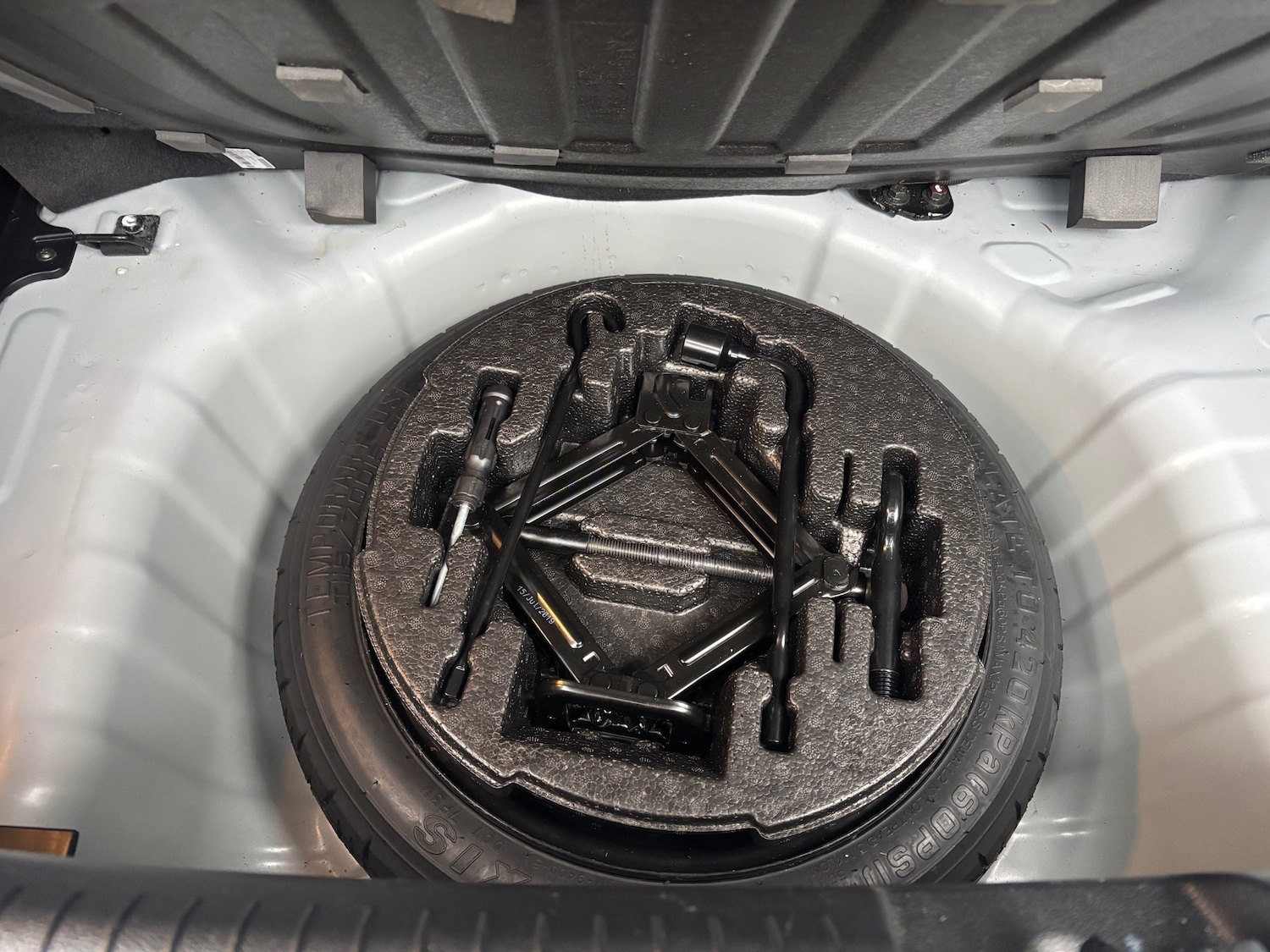 Used Hyundai i10 2020 for sale - 77114409: Photo 18