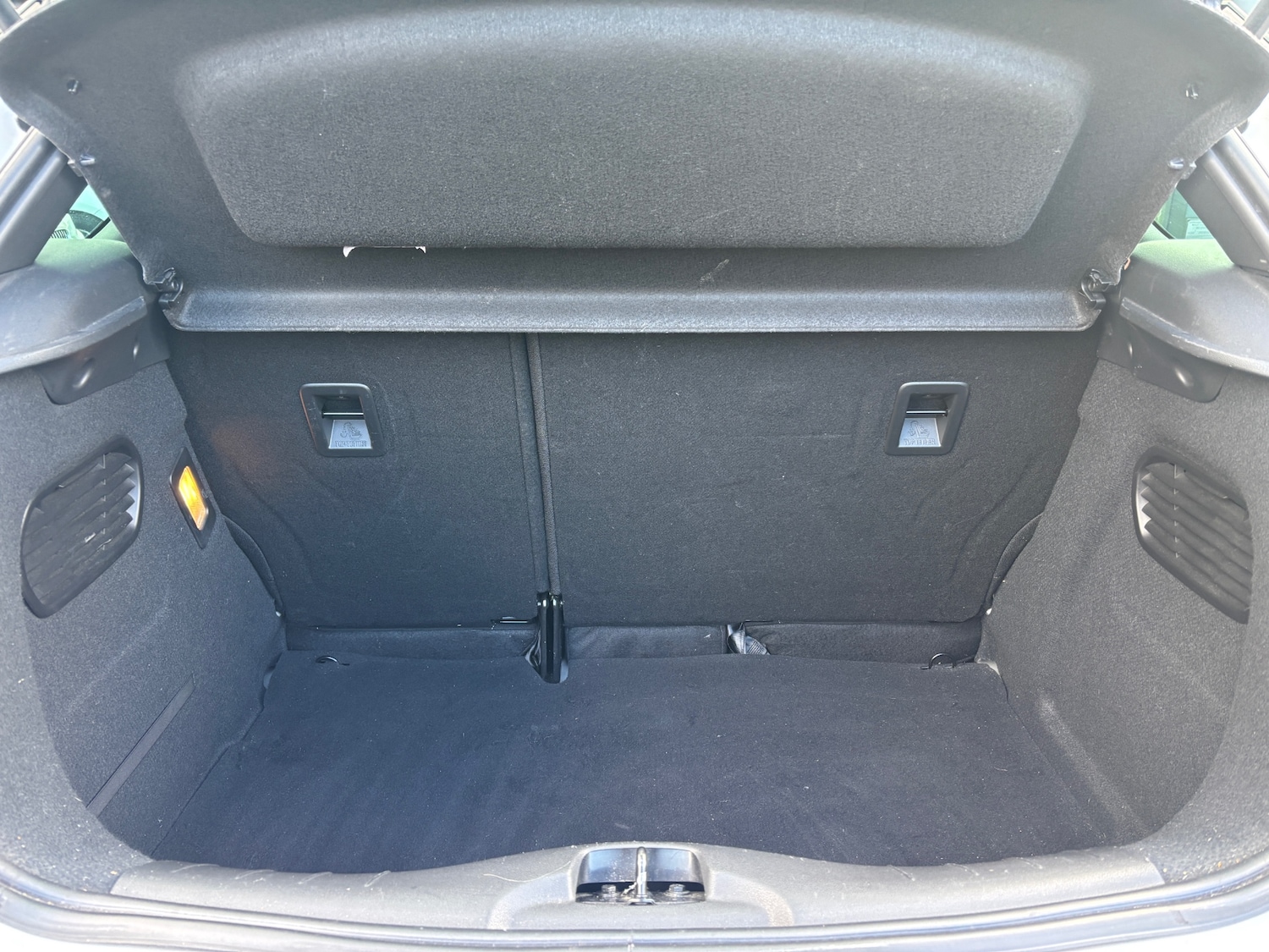 Used DS Automobiles DS 3 2018 for sale - 76693307: Photo 17