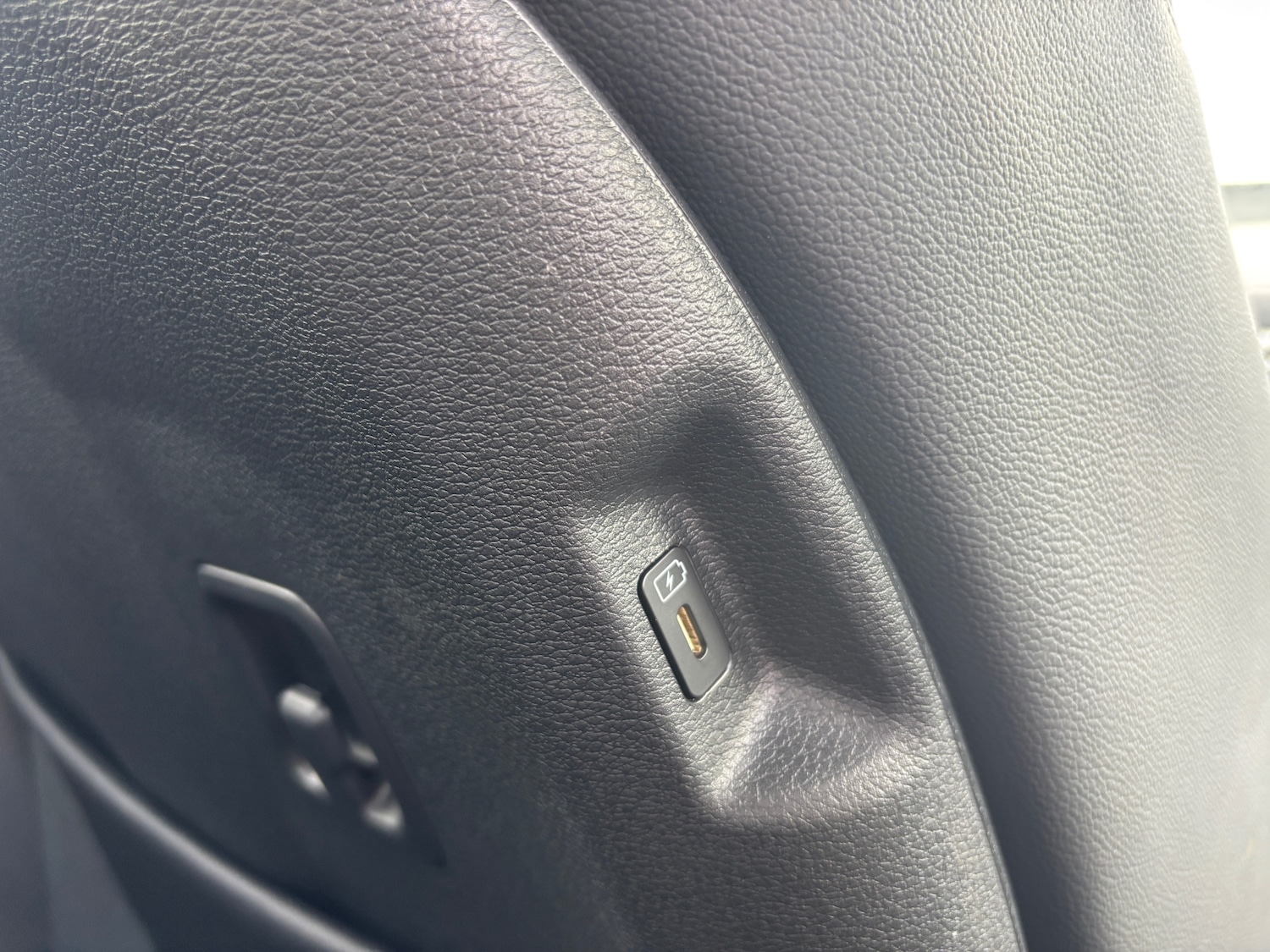 Used Kia Sportage 2024 for sale - 76693475: Photo 14