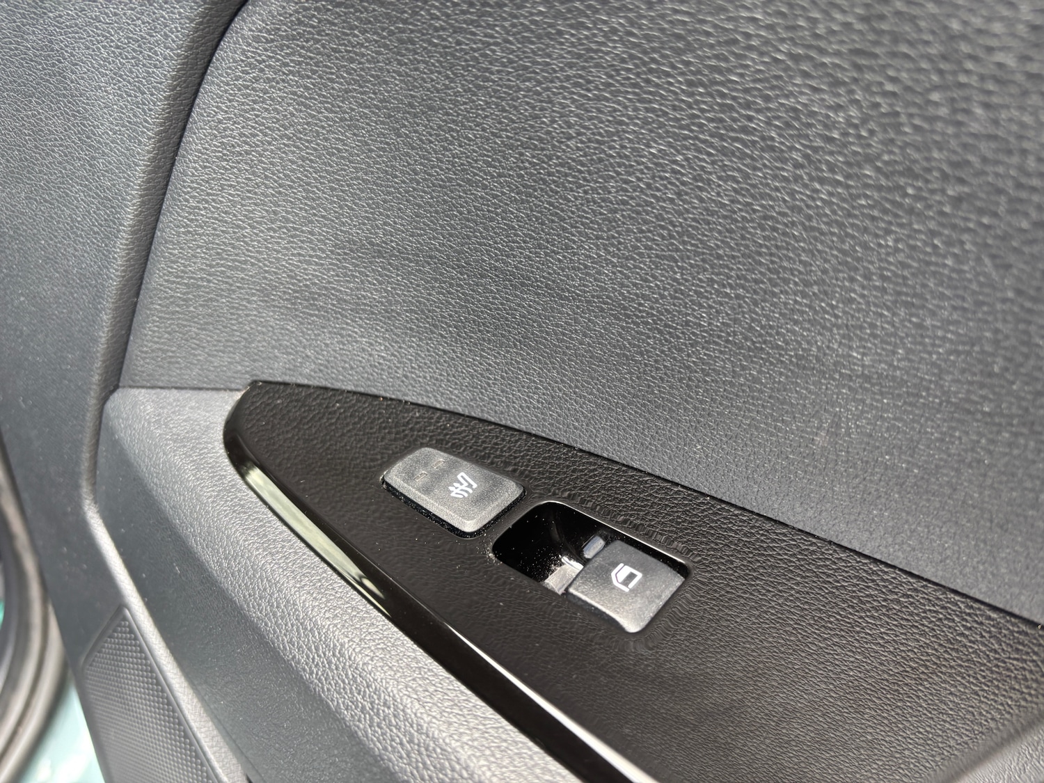 Used Kia Sportage 2024 for sale - 76693475: Photo 16