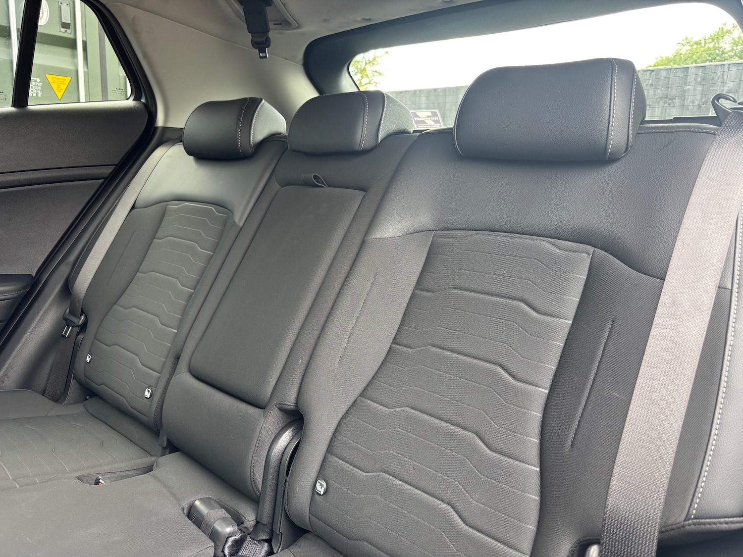 Used Kia Sportage 2024 for sale - 76693475: Photo 17