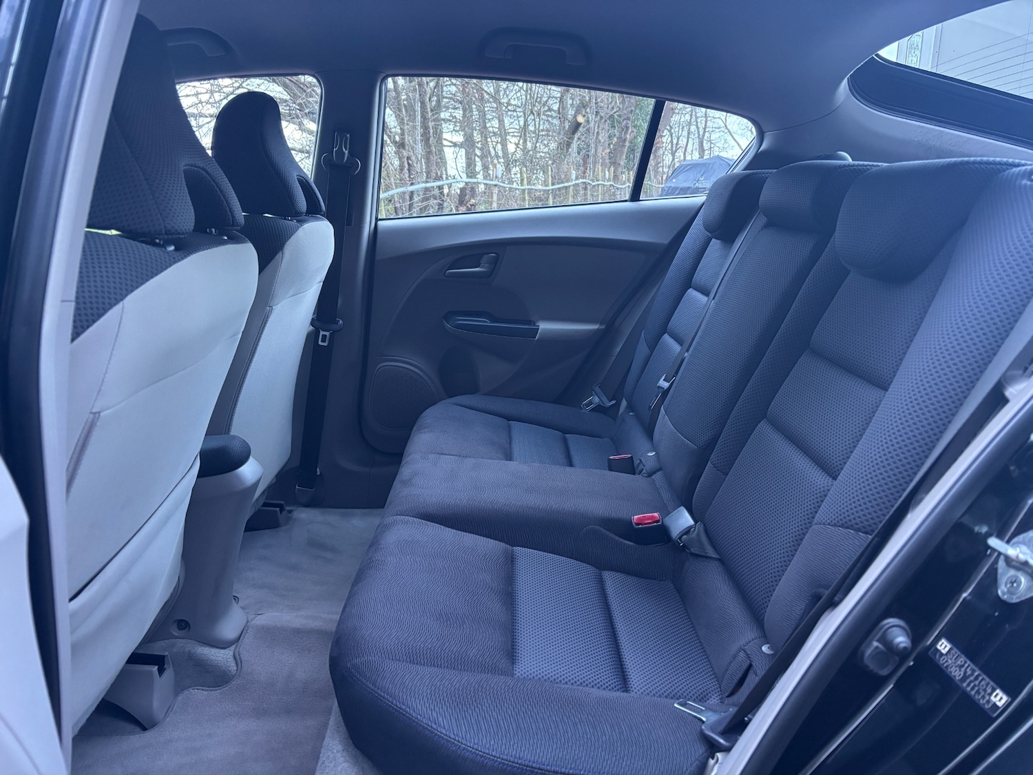 Used Honda Insight 2010 for sale - 76881618: Photo 14