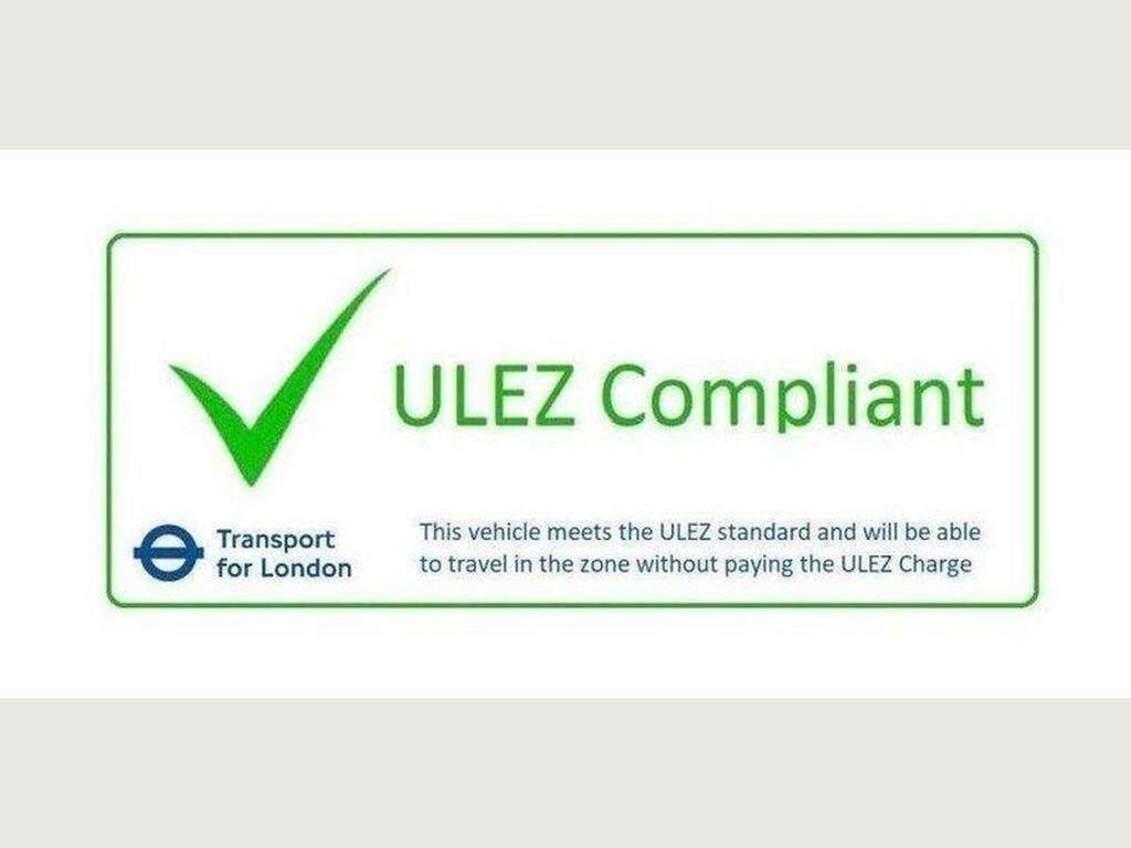 Used Nissan Juke 2018 for sale - 77331554: Photo 15